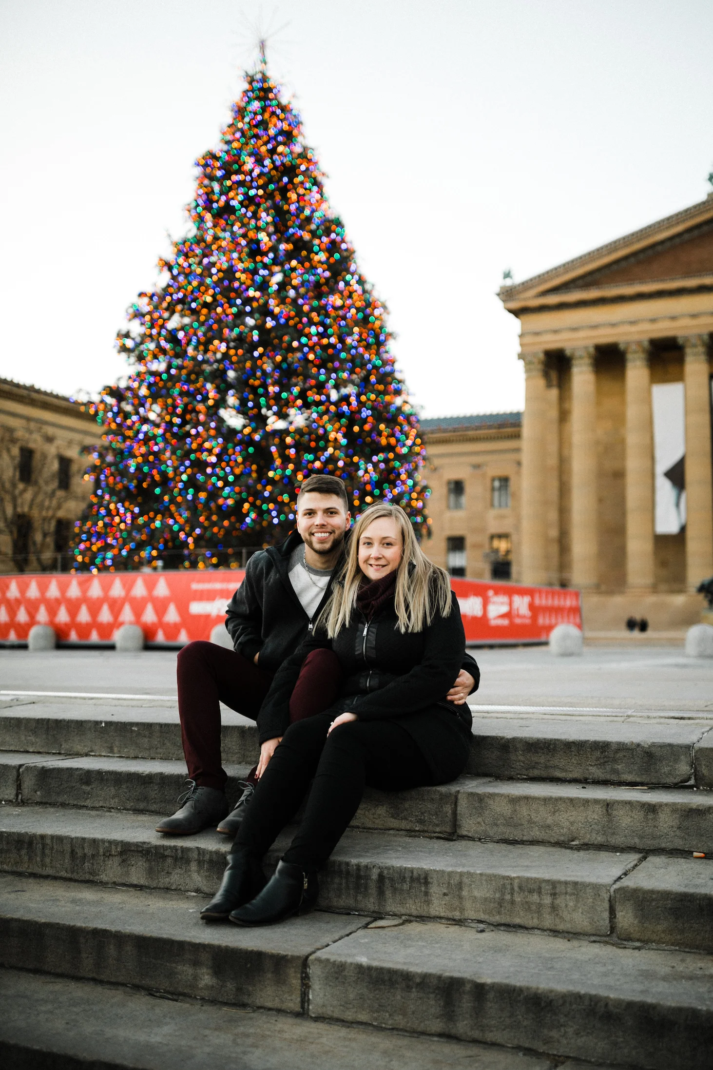 Mel+Alex-115.jpg