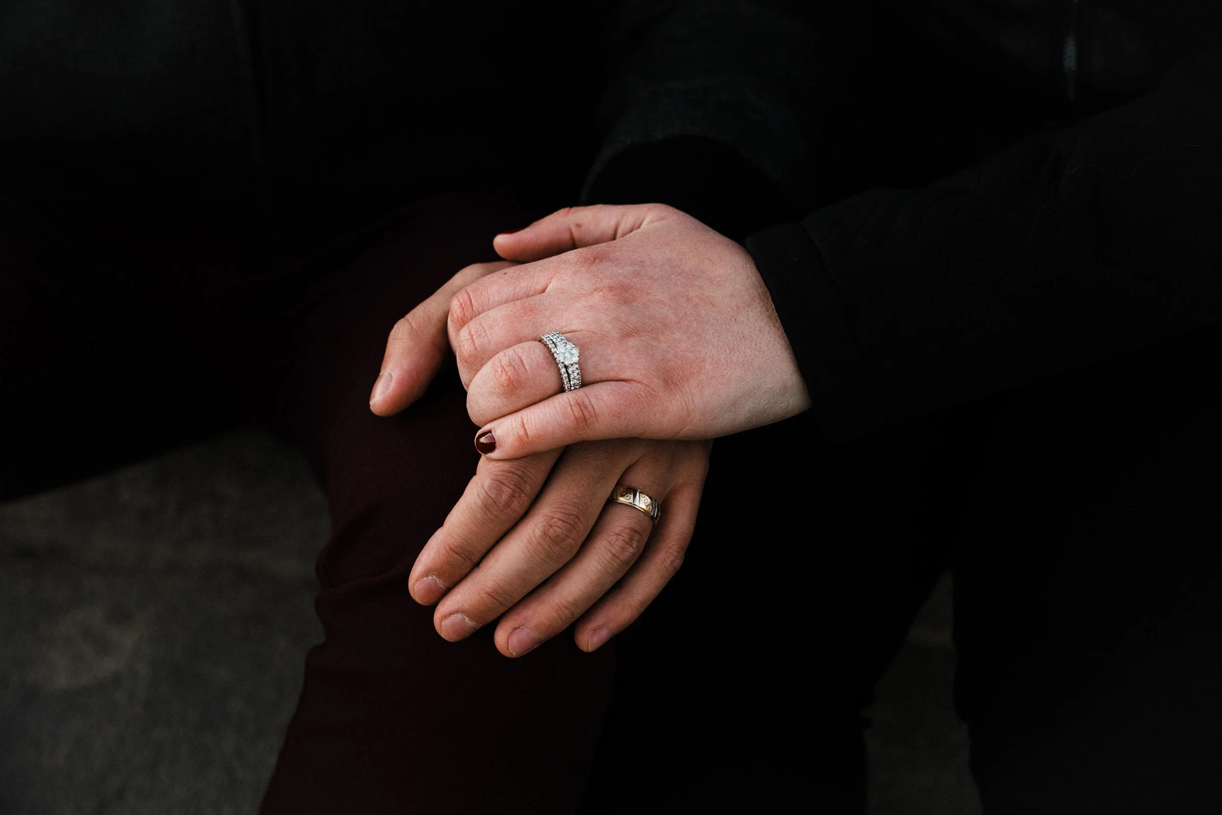 Mel+Alex-120.jpg