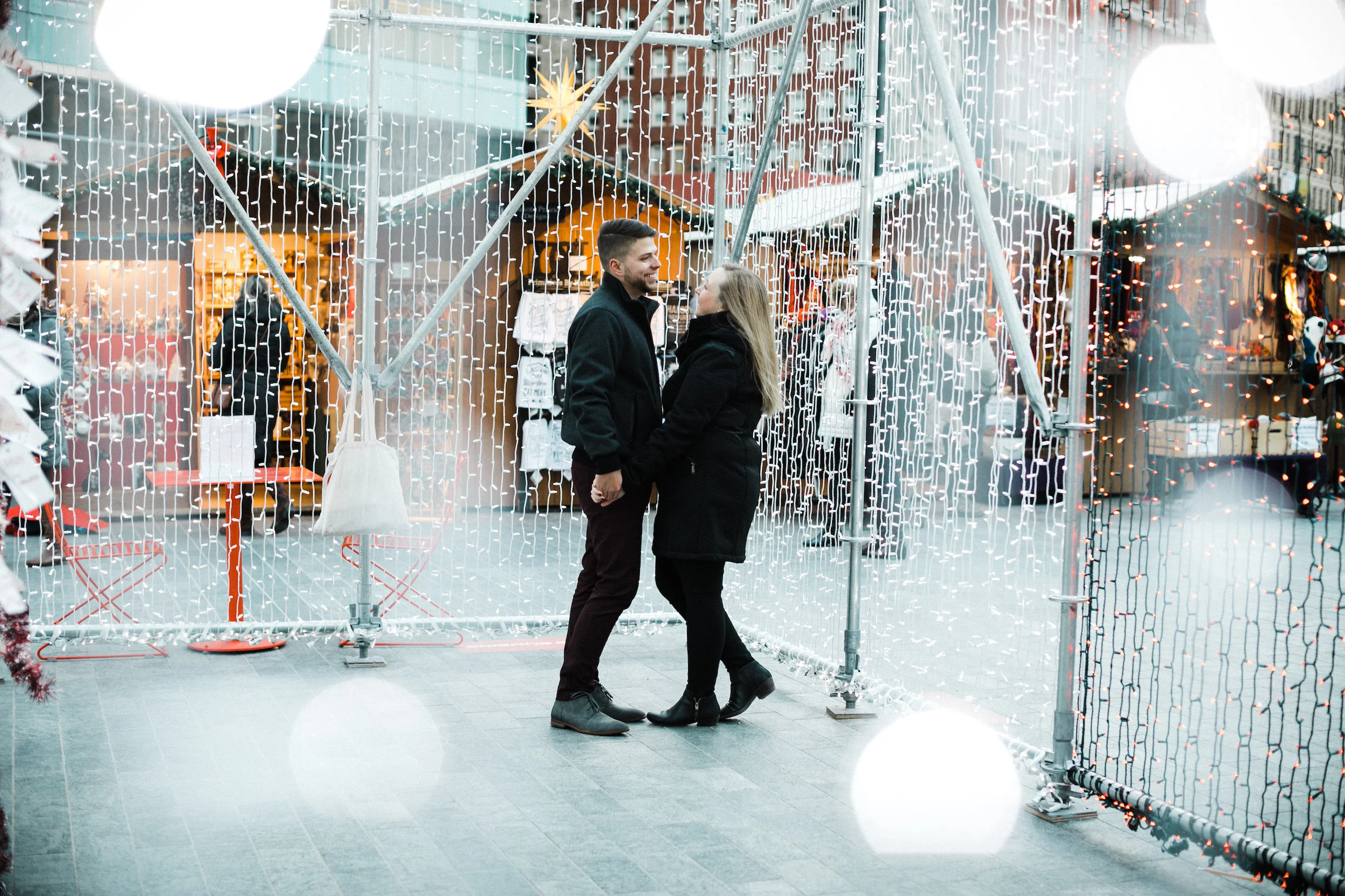 Mel+Alex-66.jpg
