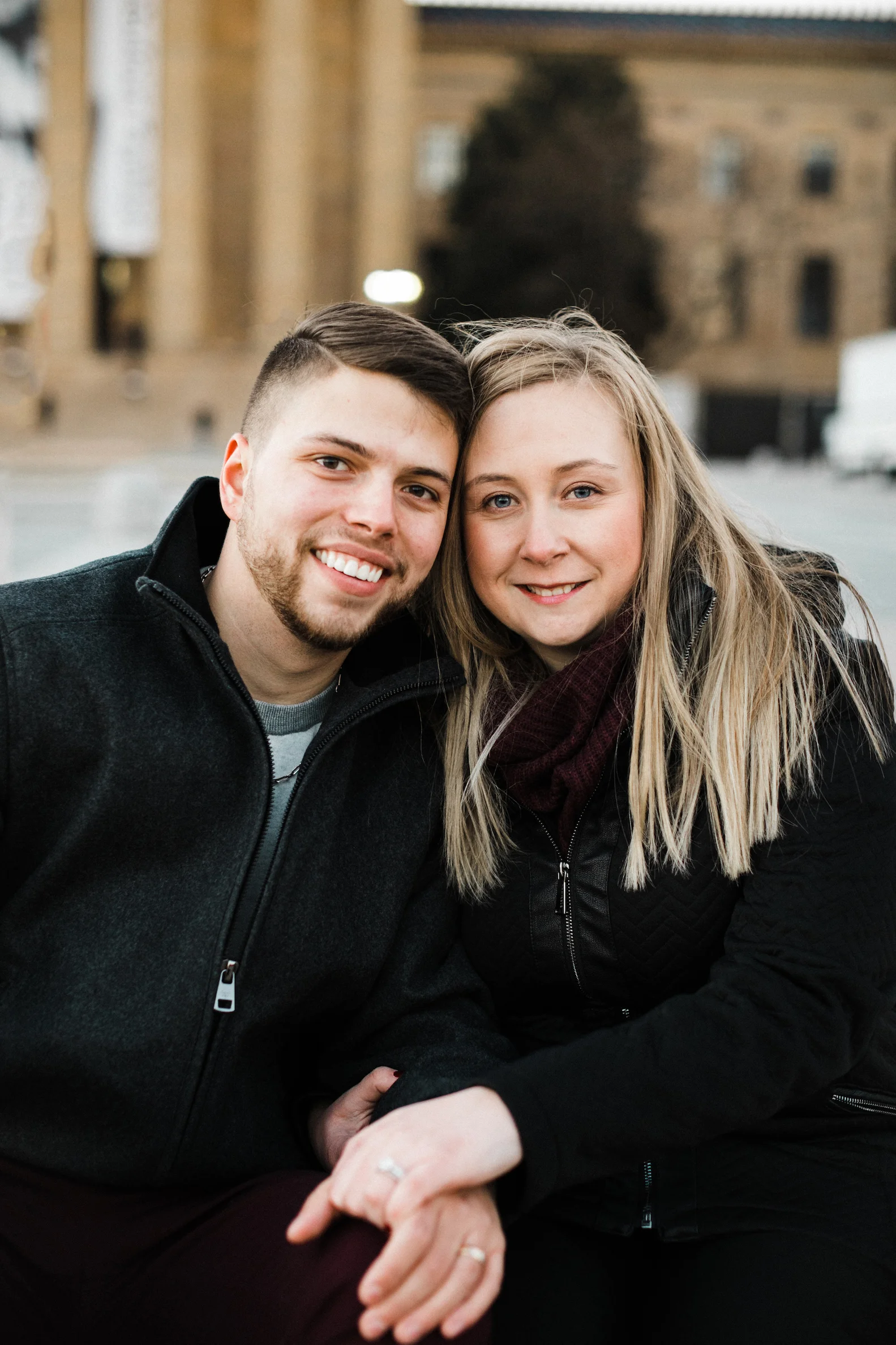 Mel+Alex-122.jpg