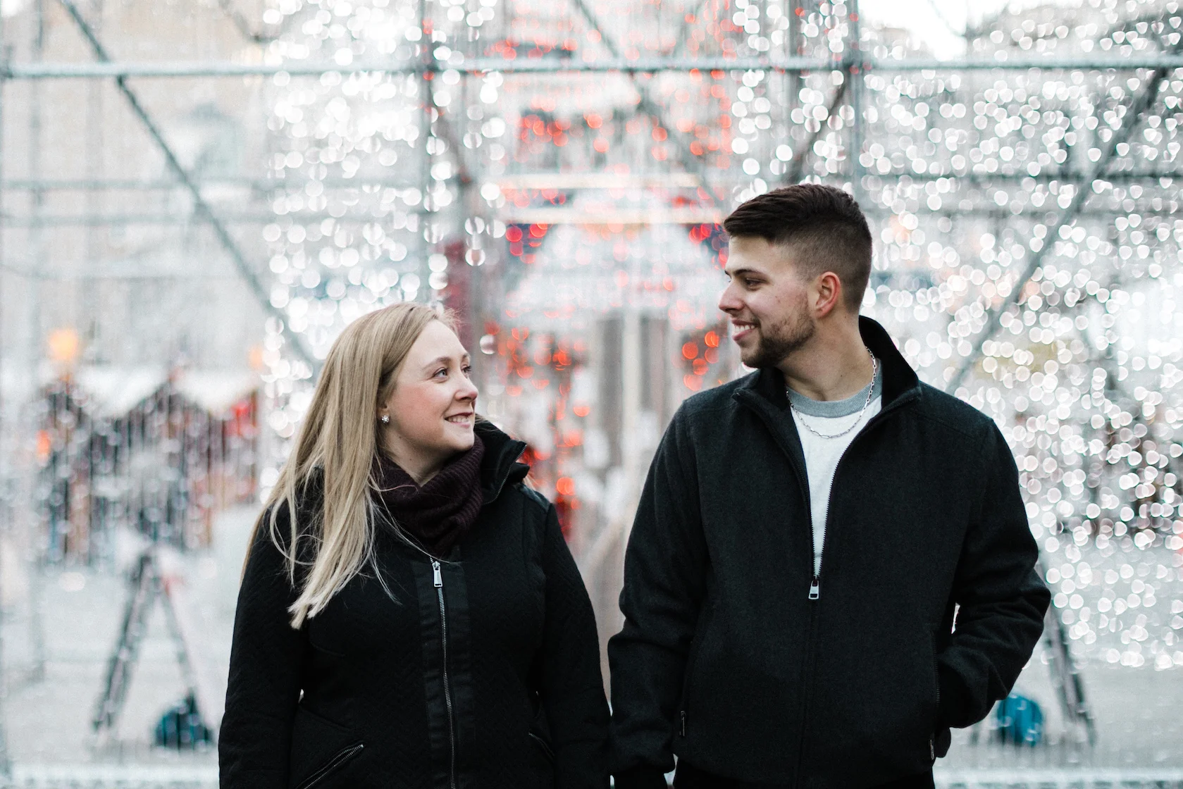 Mel+Alex-75.jpg