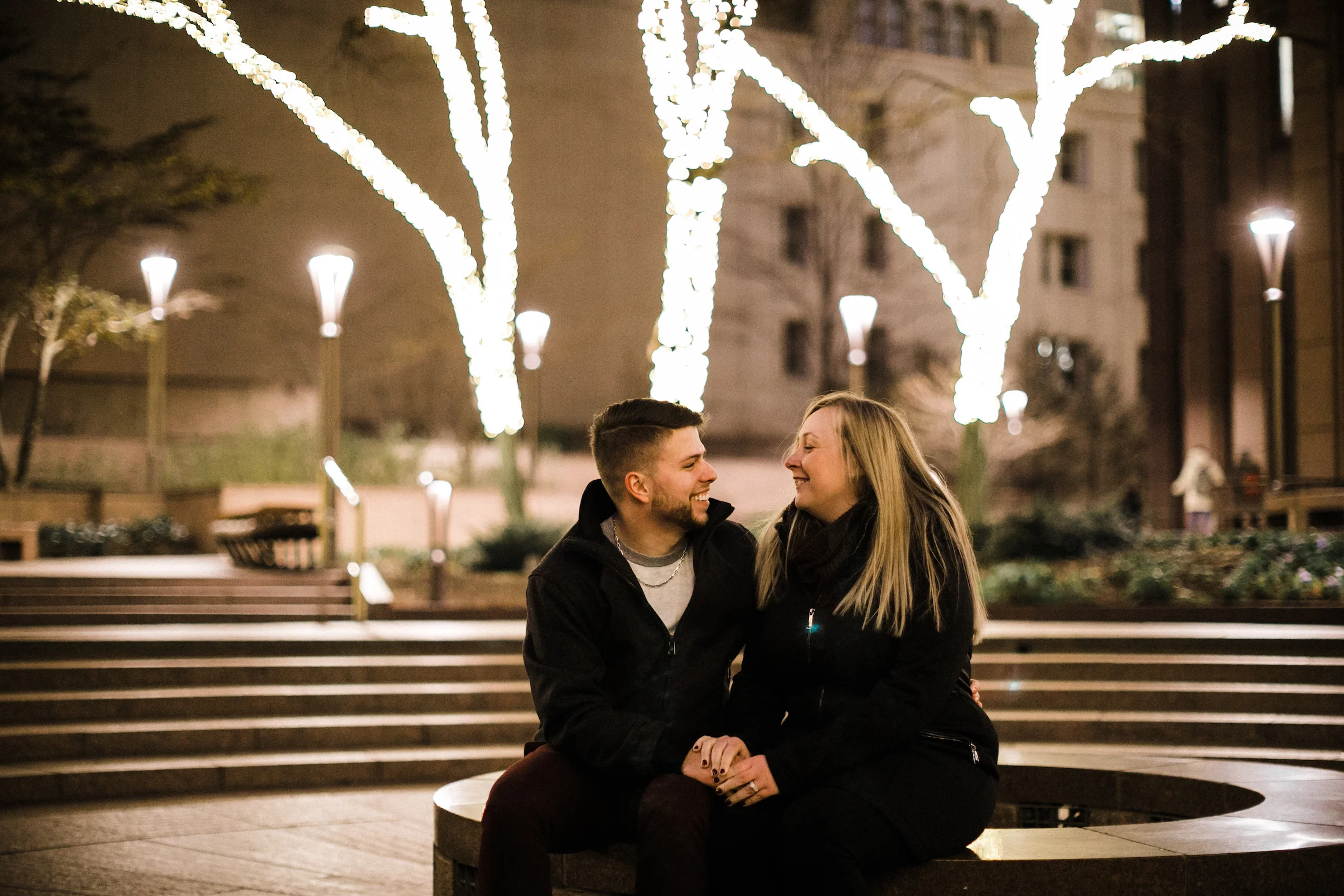 Mel+Alex-135.jpg
