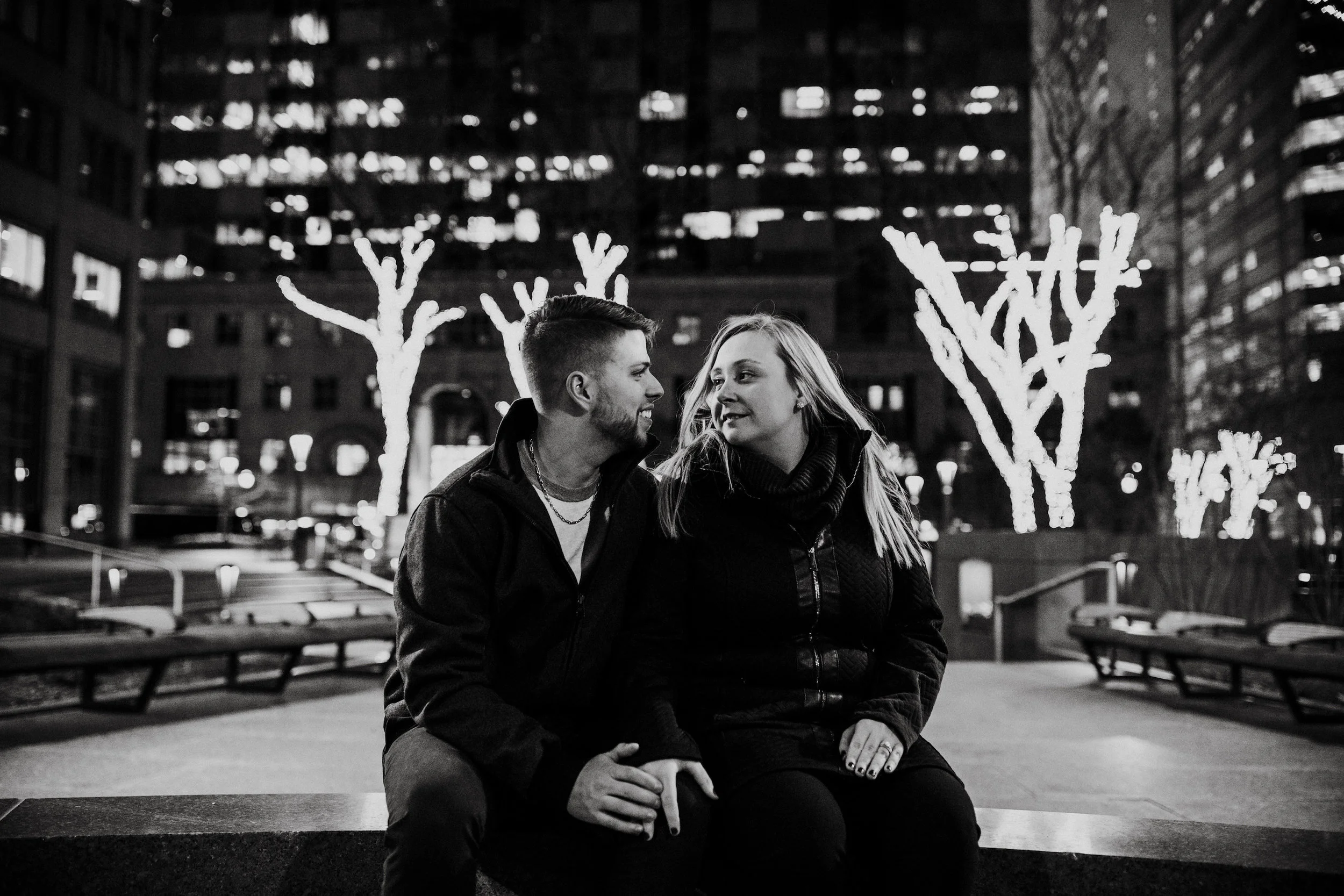 Mel+Alex-145.jpg