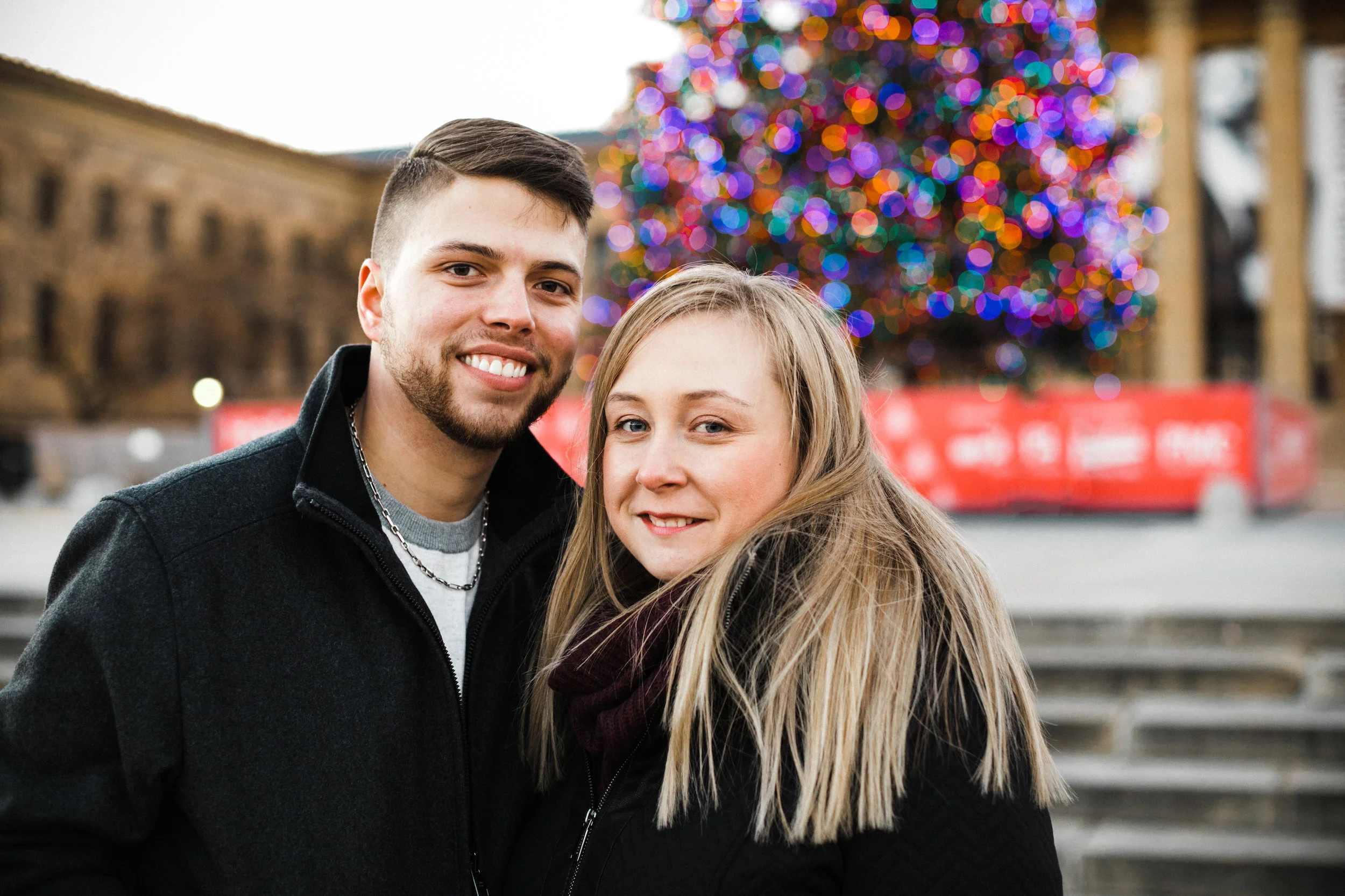Mel+Alex-126.jpg