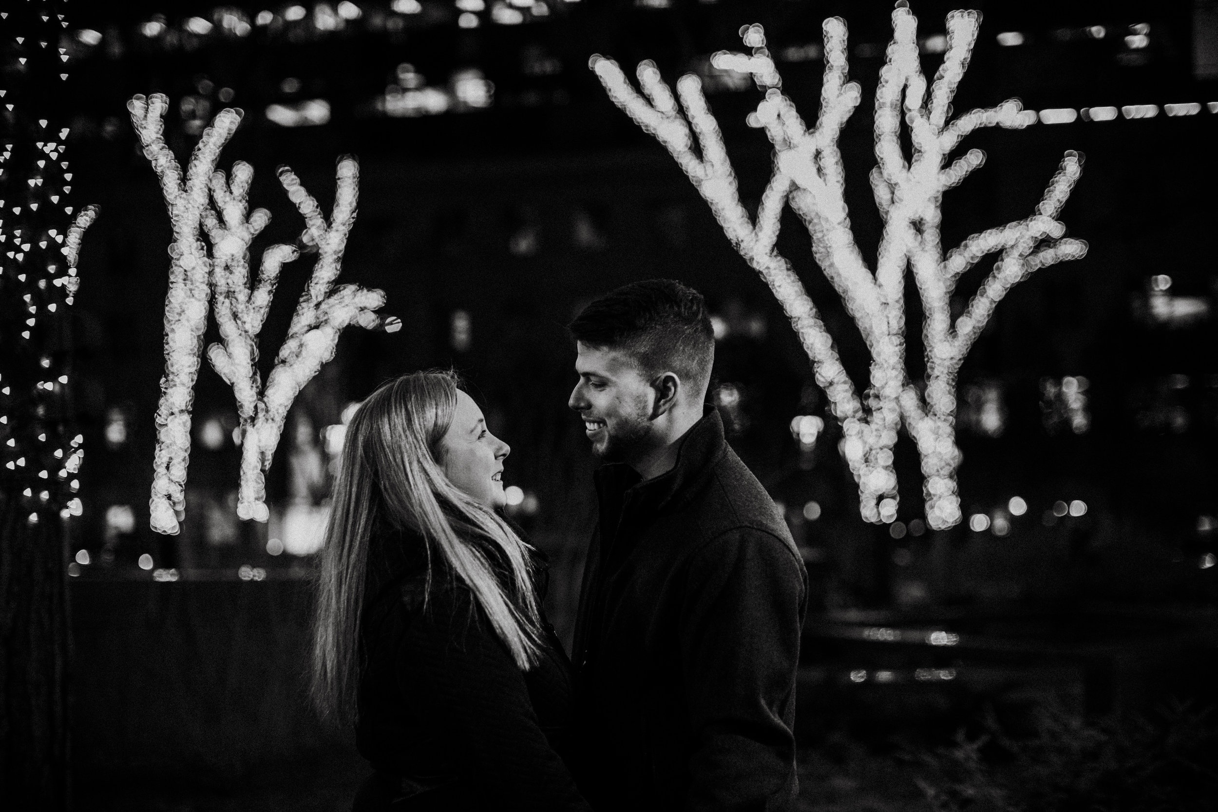 Mel+Alex-142.jpg
