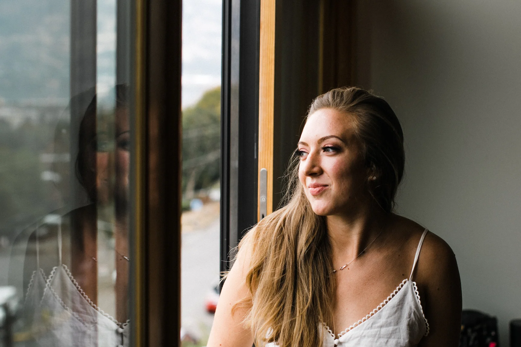 Kaitlin-Andrew-Morning-31.jpg