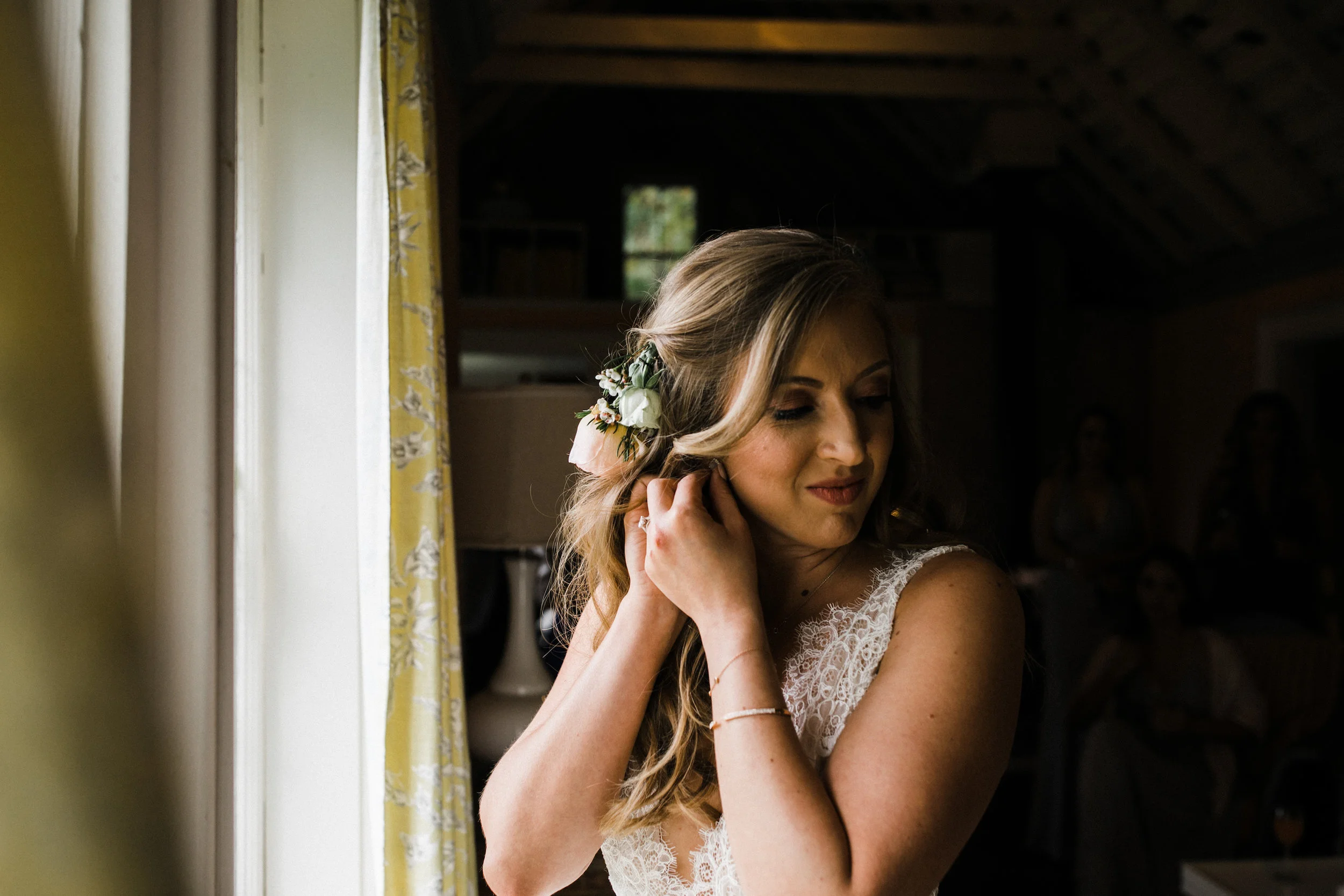 Kaitlin-Andrew-Morning-175.jpg