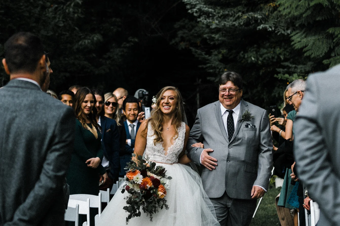 Kaitlin-Andrew-Ceremony-67.jpg
