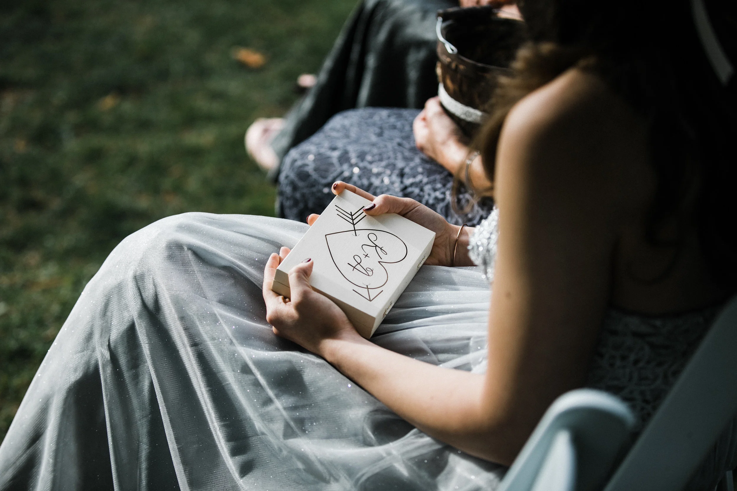 Kaitlin-Andrew-Ceremony-84.jpg