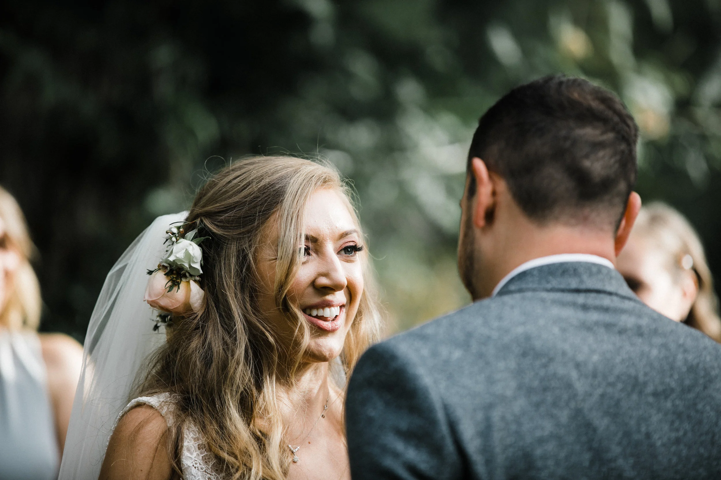Kaitlin-Andrew-Ceremony-124.jpg
