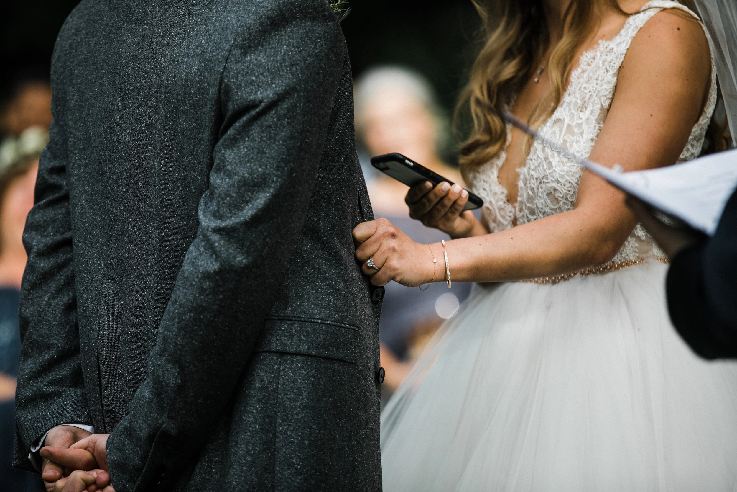Kaitlin-Andrew-Ceremony-133.jpg