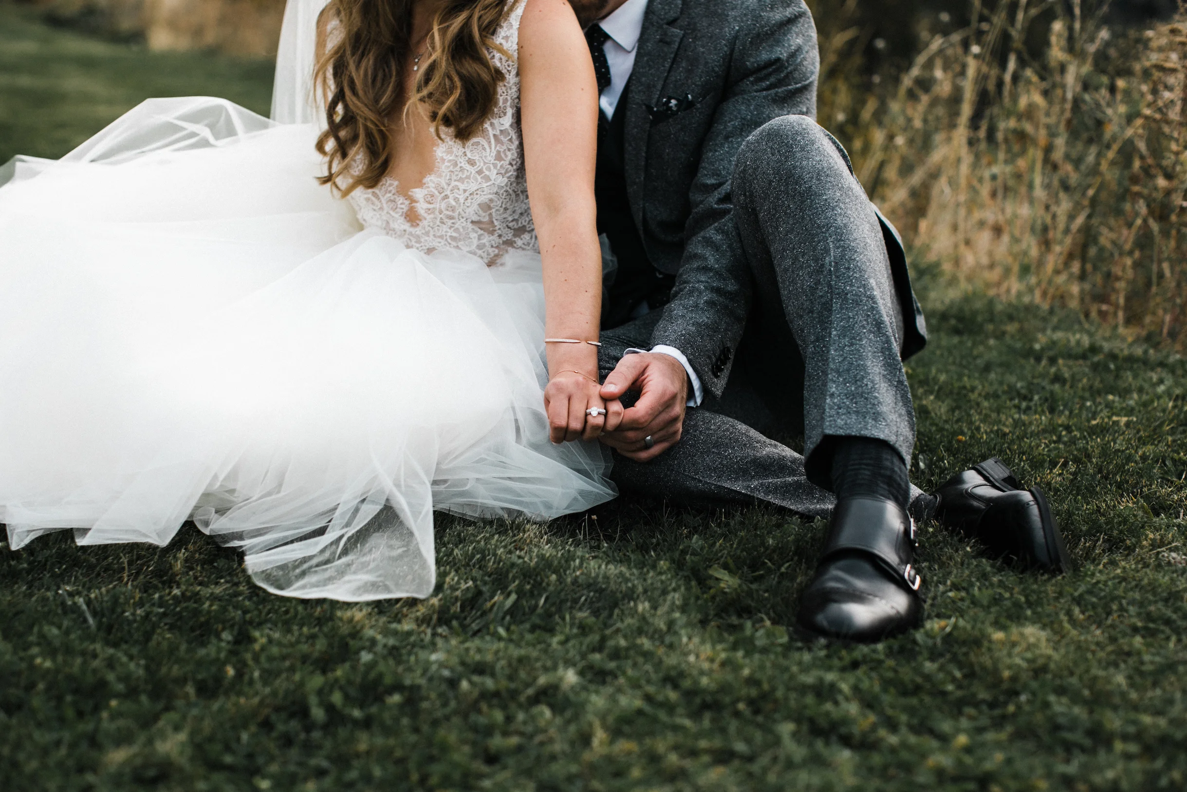 Kaitlin-Andrew Portraits-91.jpg