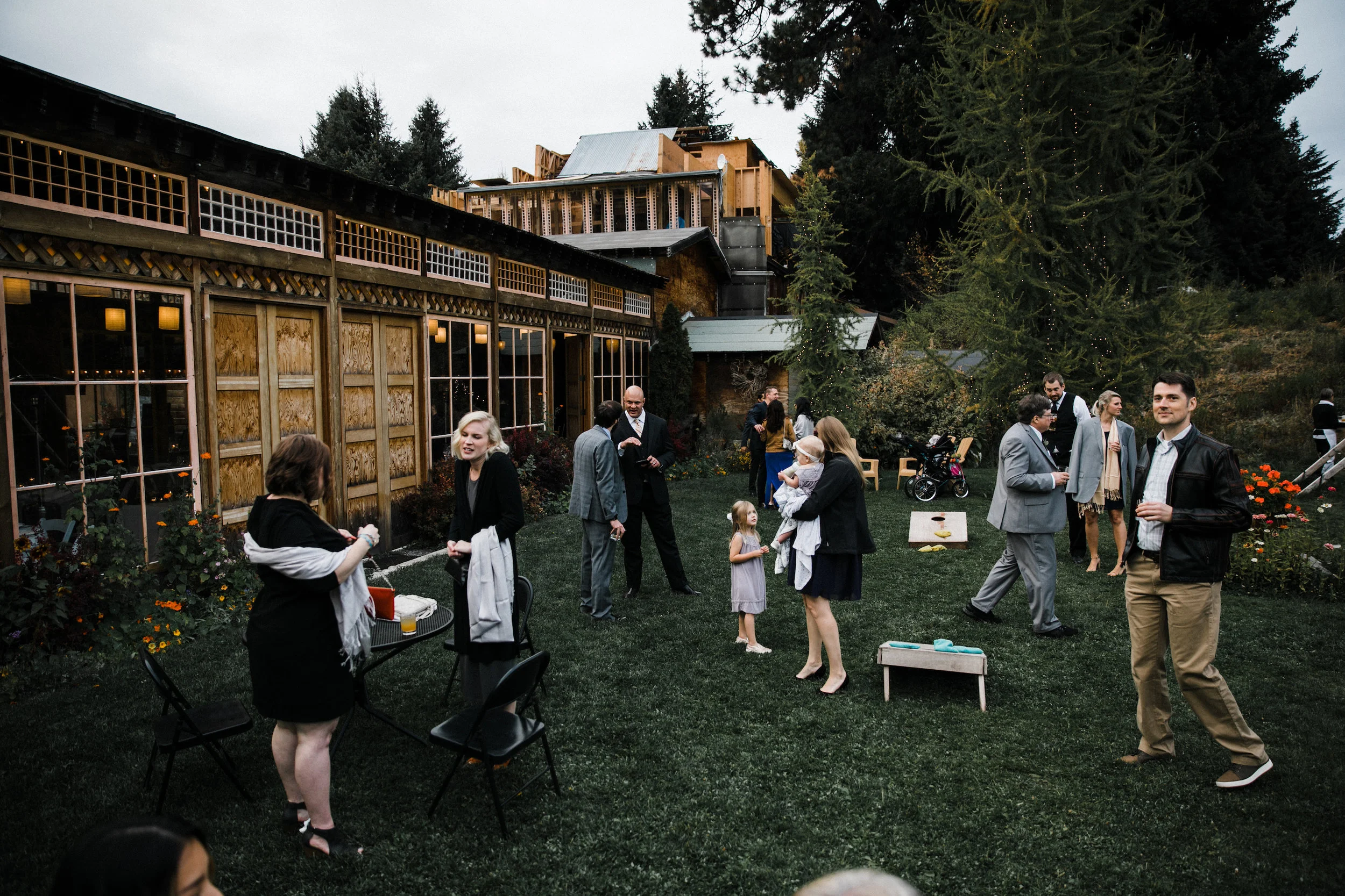 Kaitlin-Andrew Reception-35.jpg
