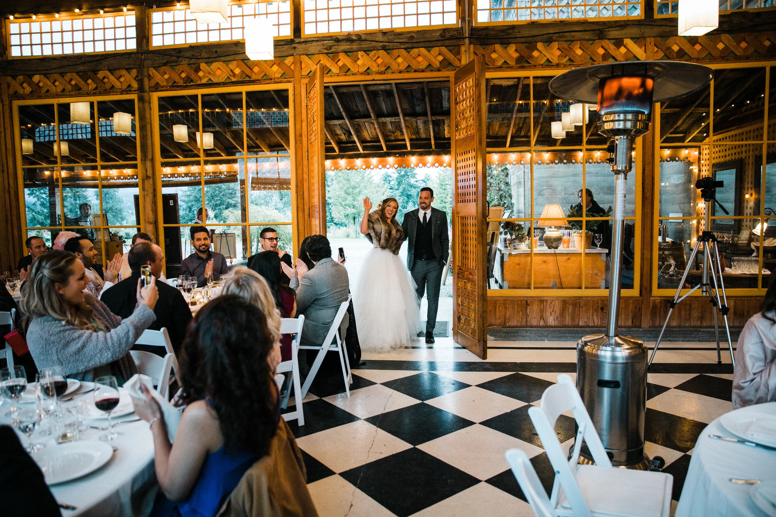 Kaitlin-Andrew Reception-73.jpg