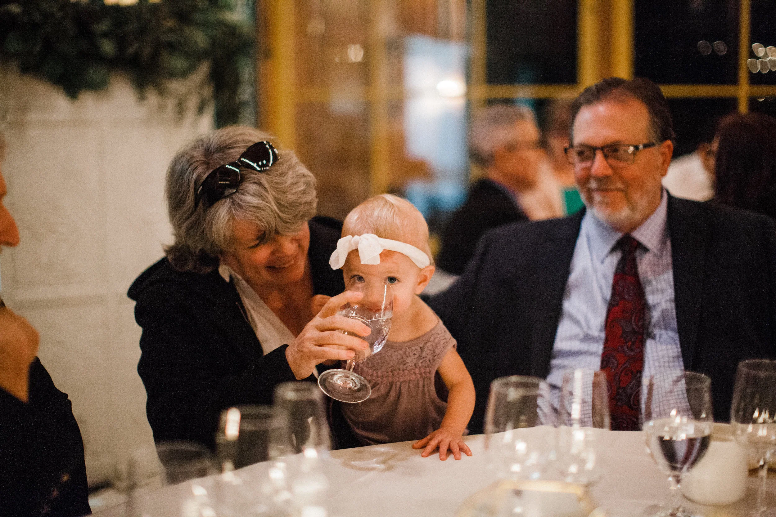 Kaitlin-Andrew Reception-103.jpg