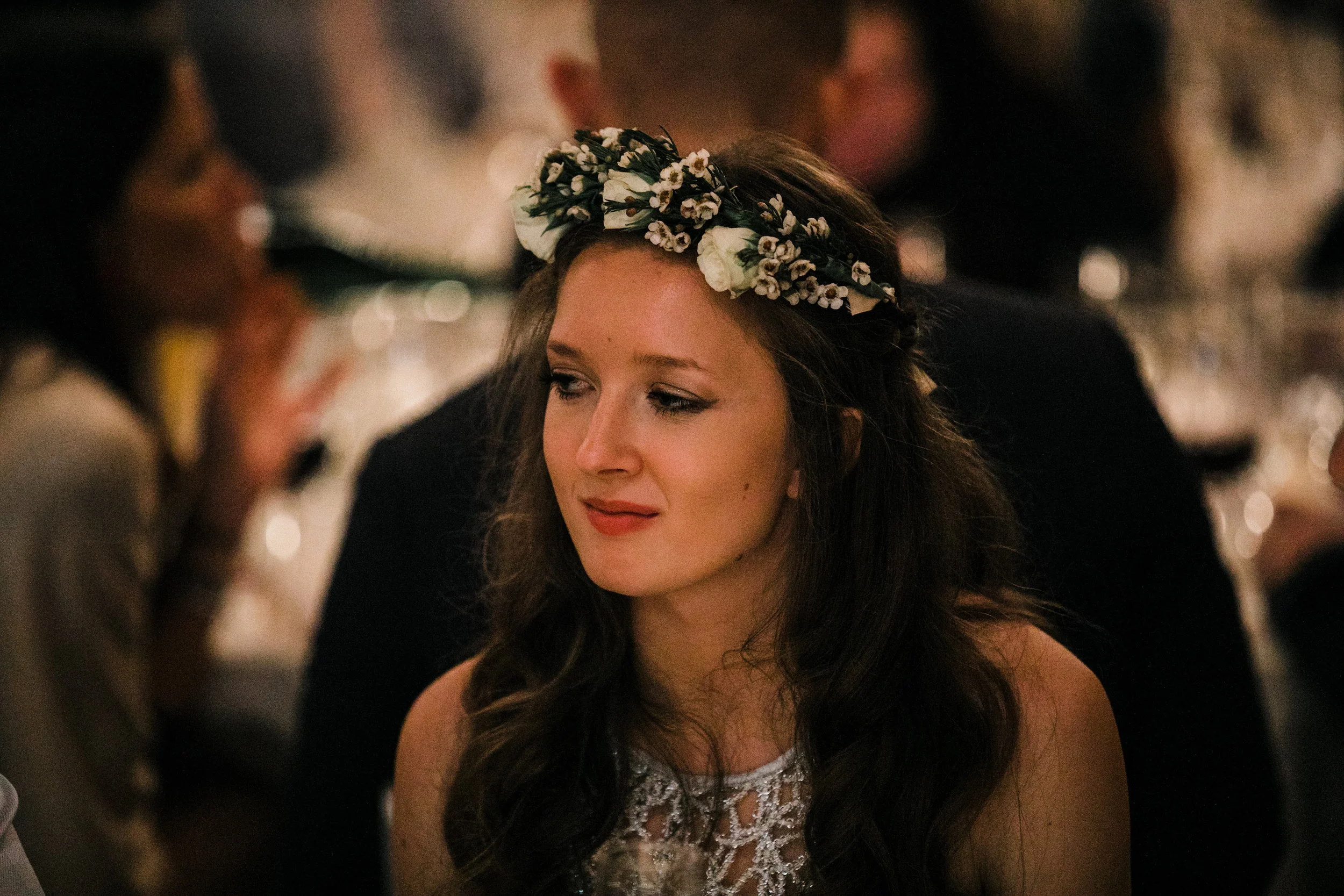 Kaitlin-Andrew Reception-117.jpg