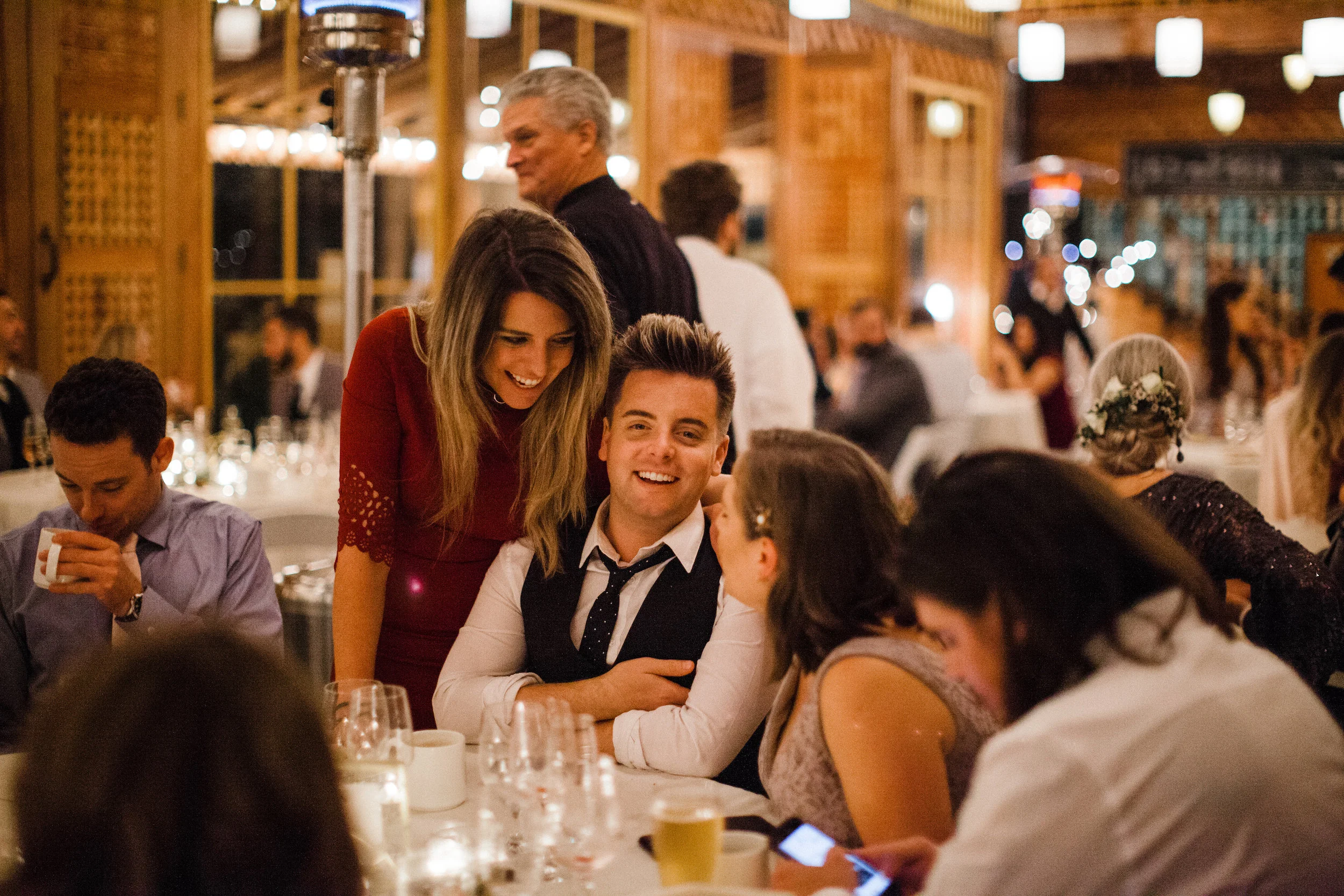 Kaitlin-Andrew Reception-110.jpg