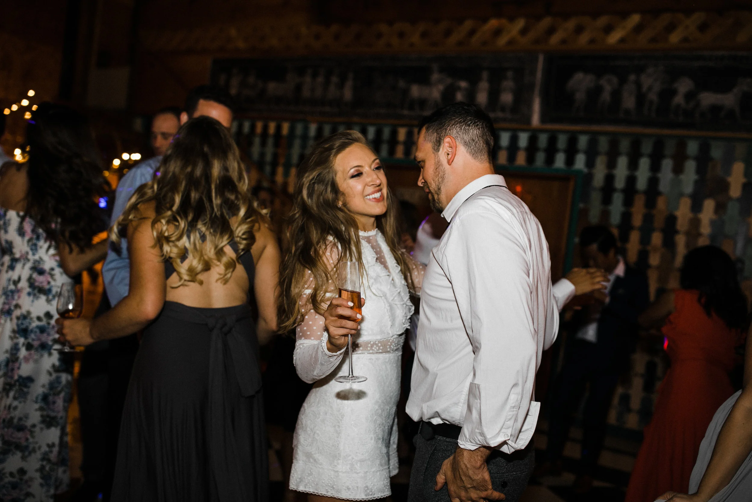 Kaitlin-Andrew Reception-310.jpg