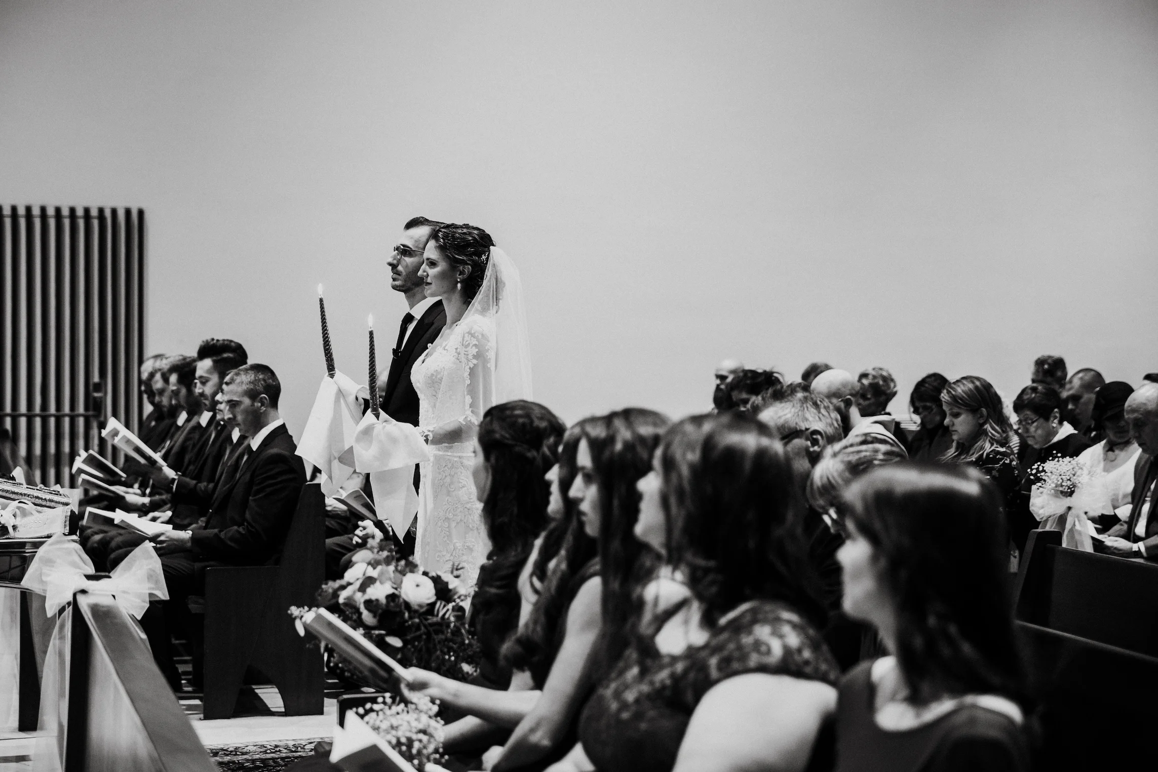 Stephen-Melissa-Ceremony-106.jpg