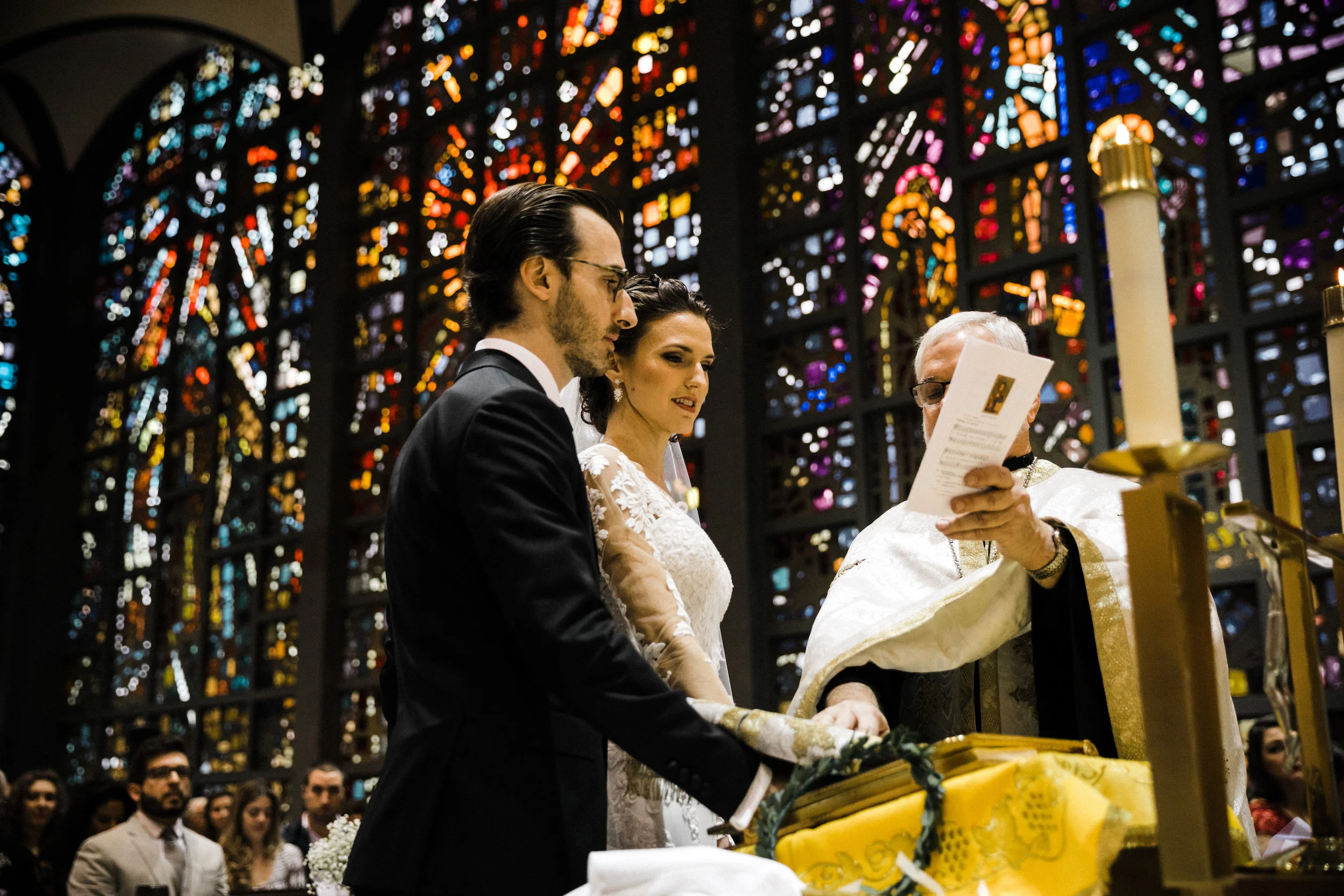 Stephen-Melissa-Ceremony-141.jpg