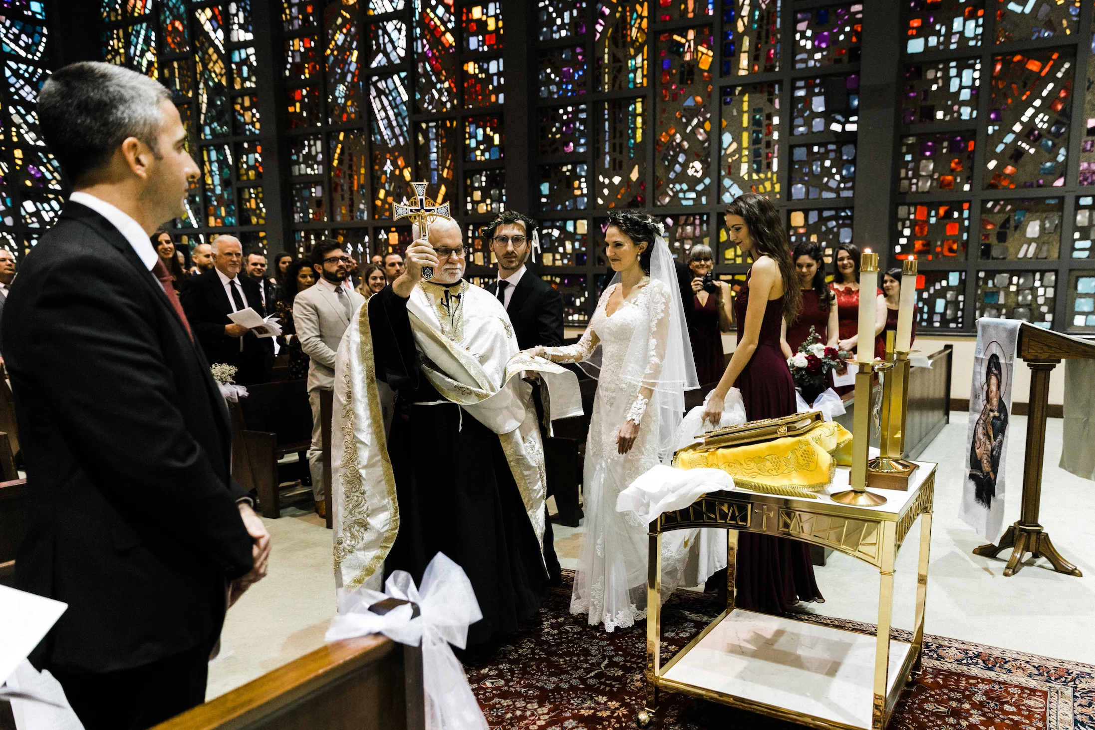 Stephen-Melissa-Ceremony-219.jpg