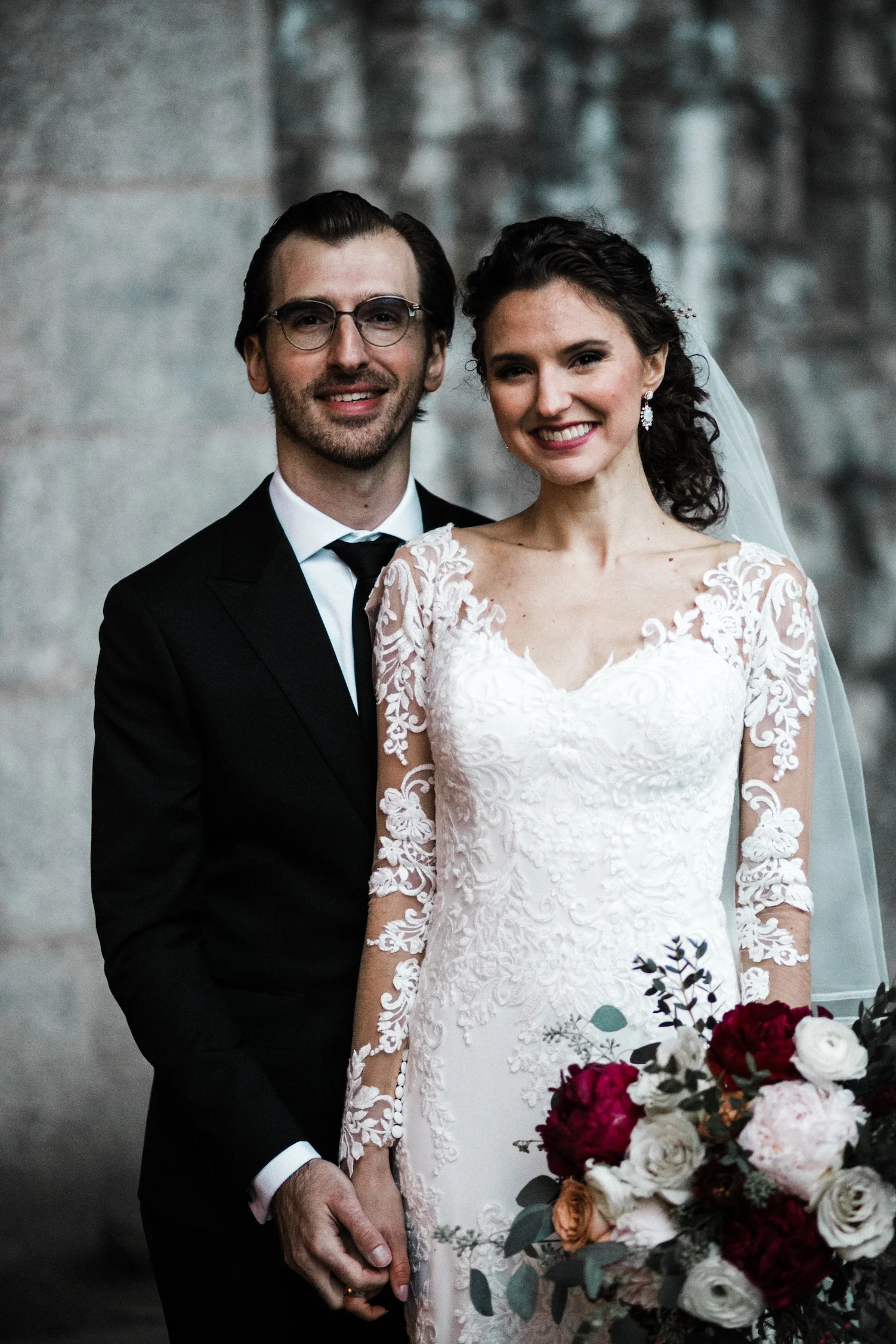 Stephen-Melissa-Portraits-264.jpg