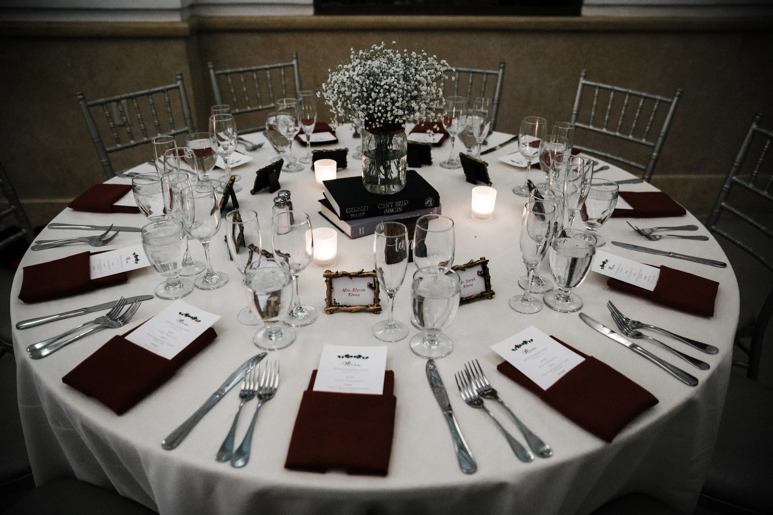 Stephen-Melissa-Reception-10.jpg
