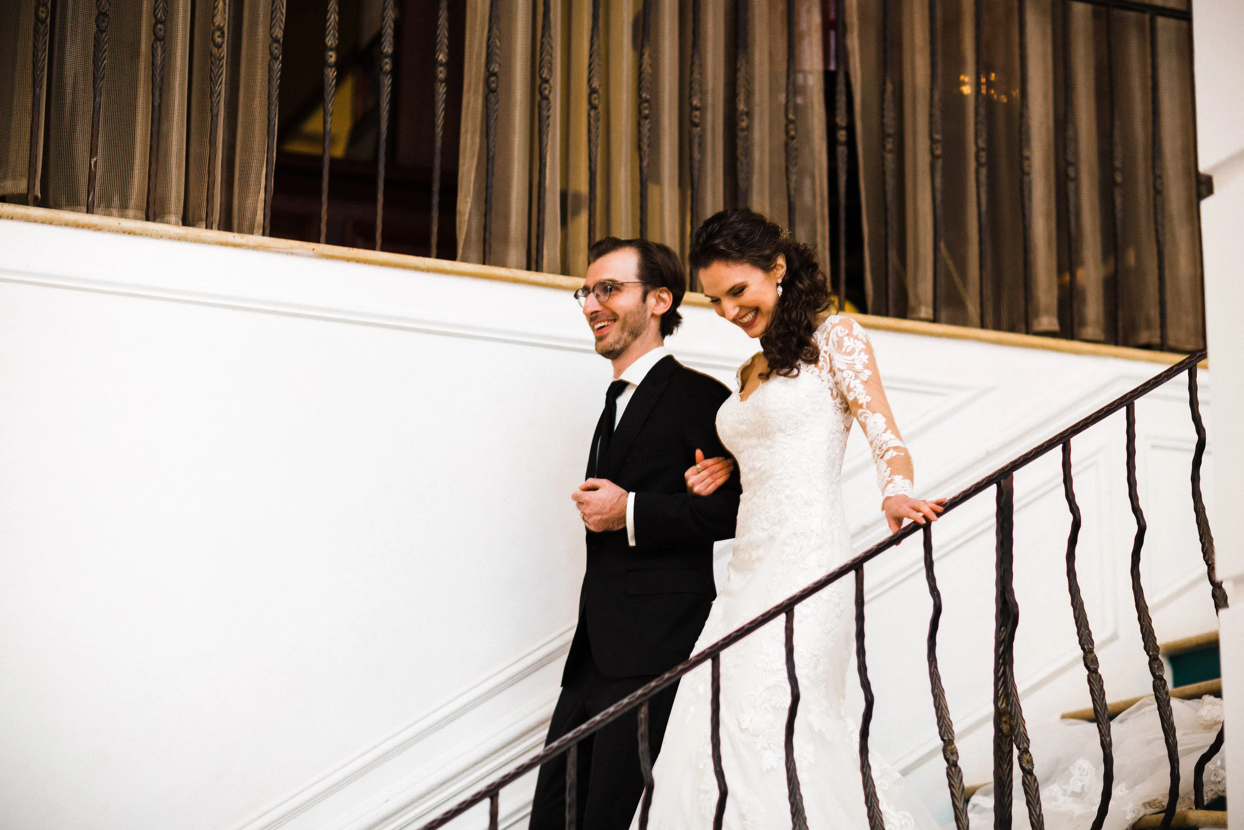 Stephen-Melissa-Reception-28.jpg