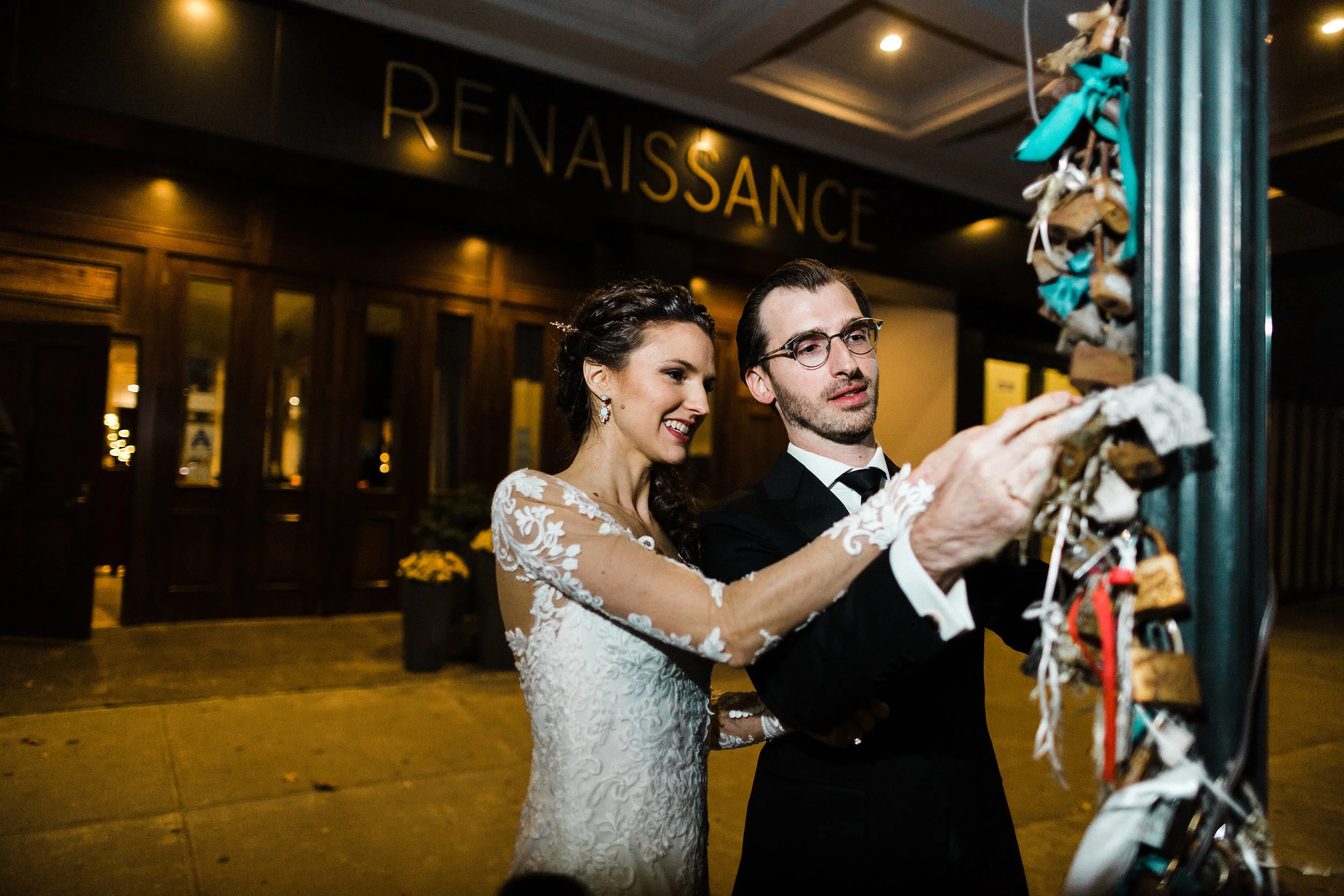 Stephen-Melissa-Reception-26.jpg
