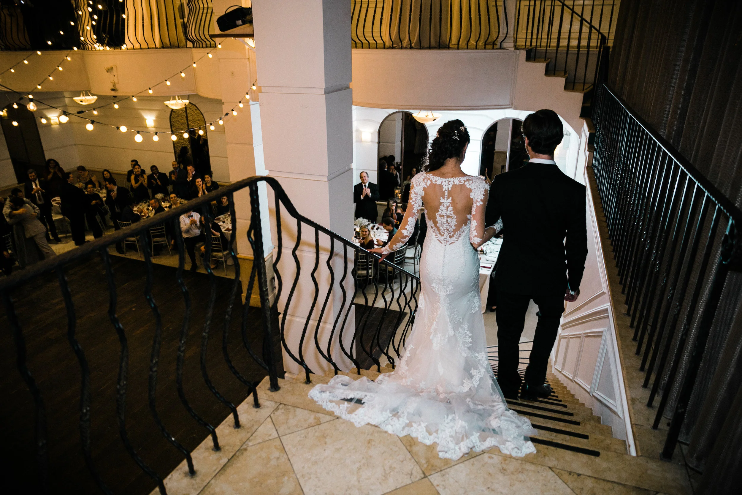 Stephen-Melissa-Reception-34.jpg