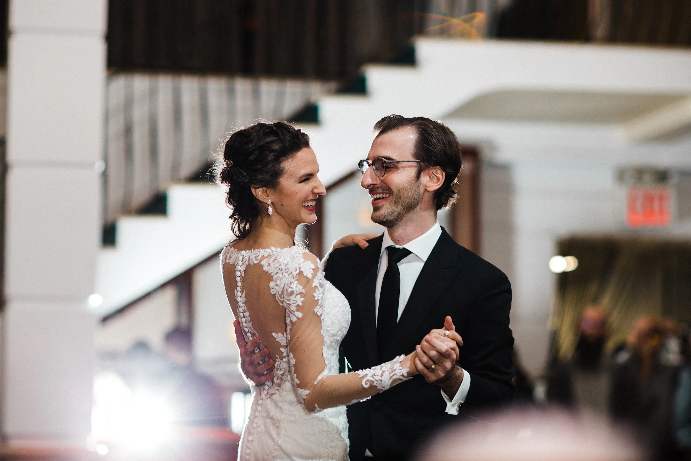 Stephen-Melissa-Reception-43.jpg