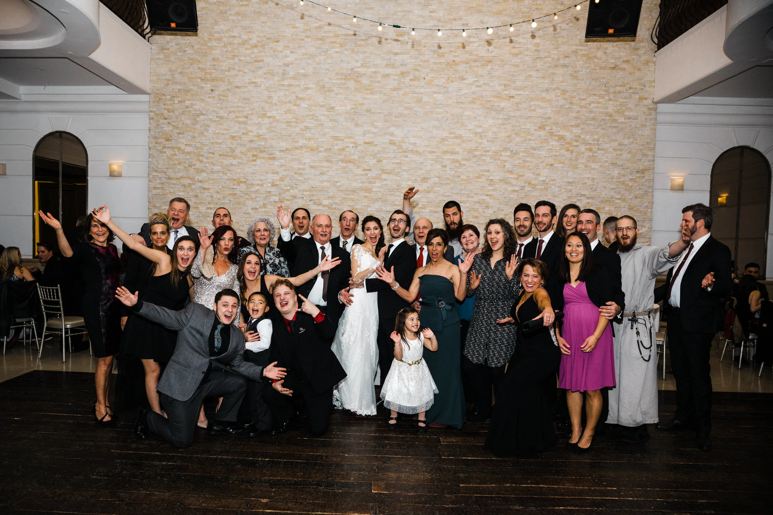 Stephen-Melissa-Reception-66.jpg