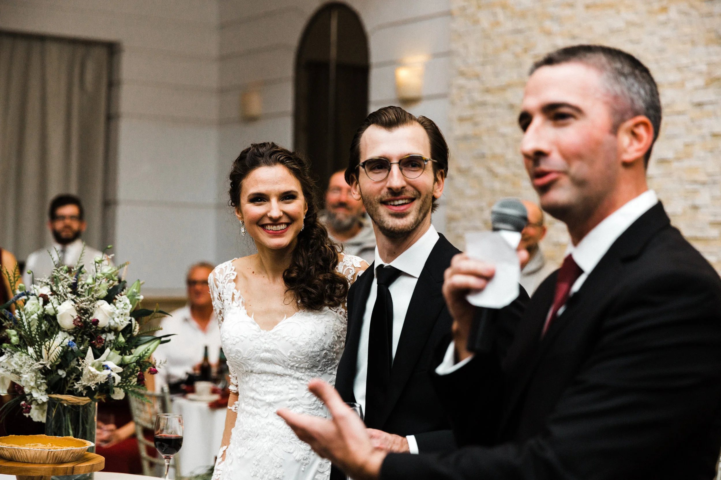 Stephen-Melissa-Reception-120.jpg