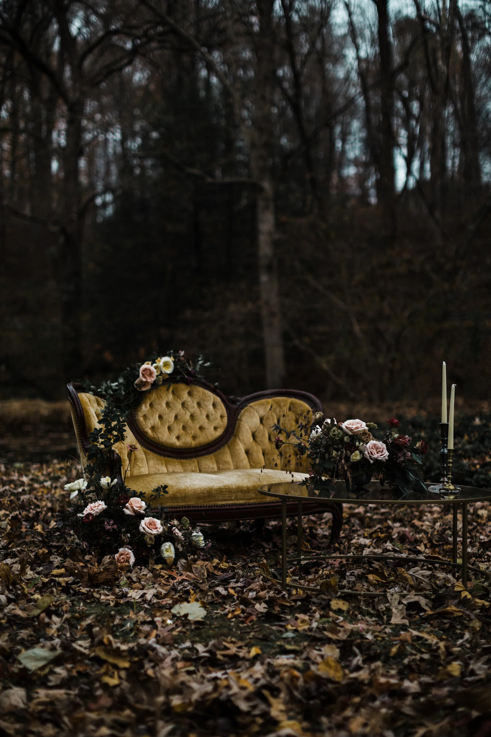 Nov Shoot-36.jpg