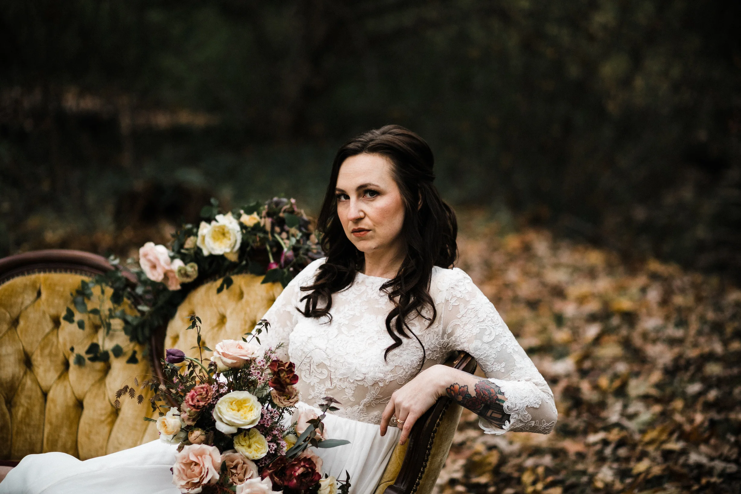 Nov Shoot-153.jpg
