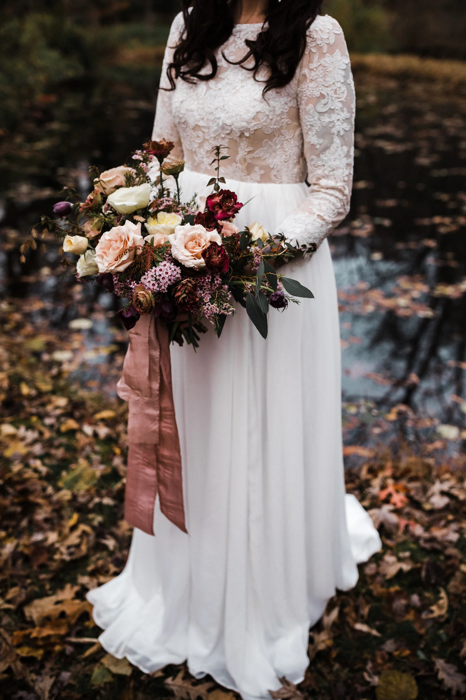 Nov Shoot-227.jpg