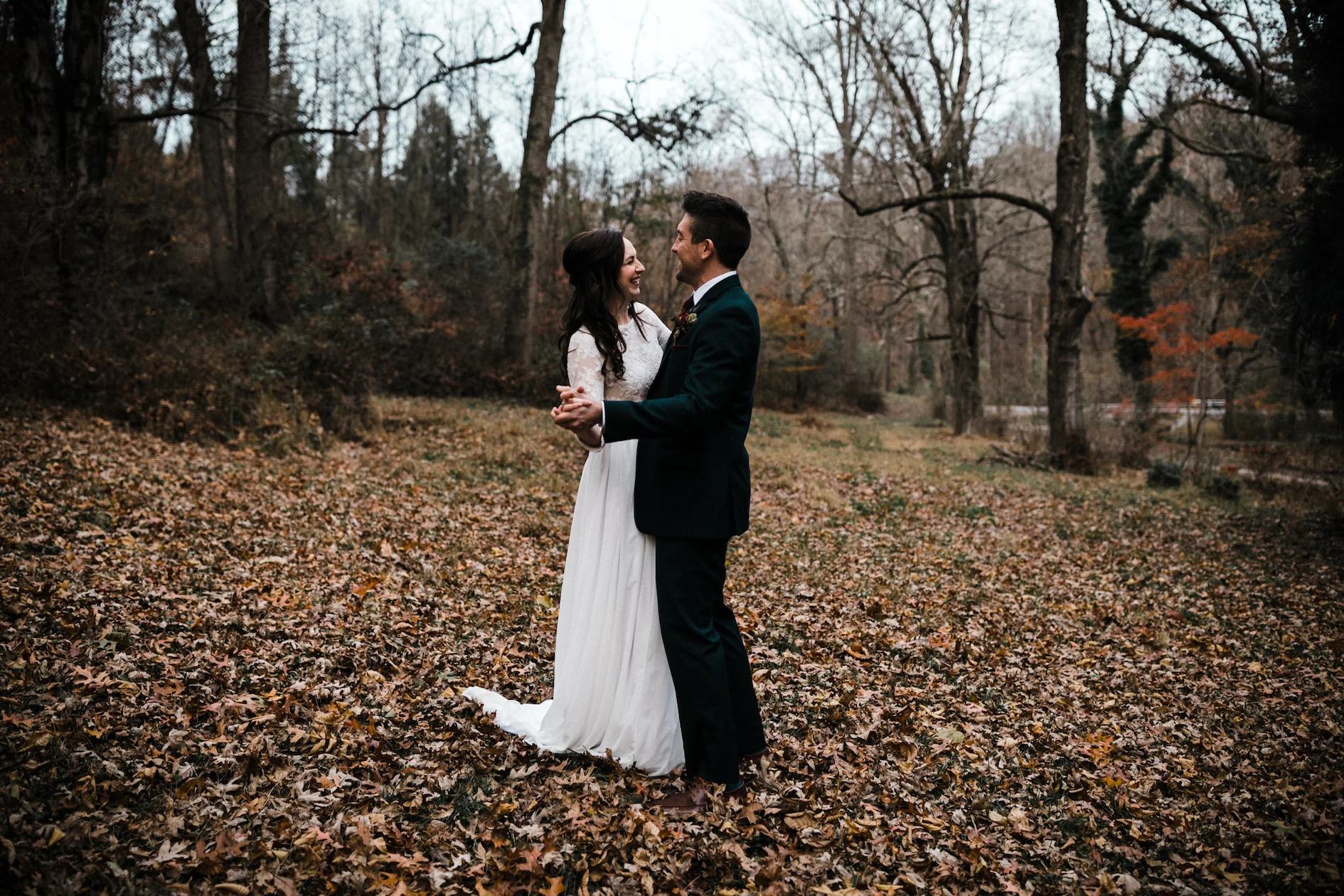 Nov Shoot-304.jpg