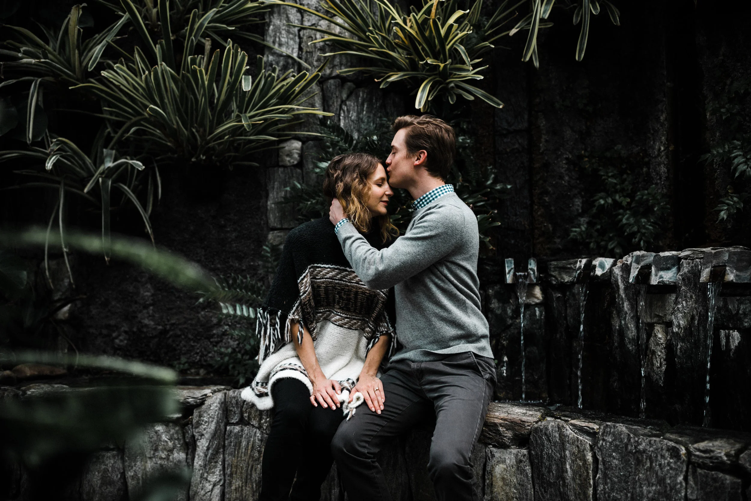 Rachelle_Evan-39.jpg