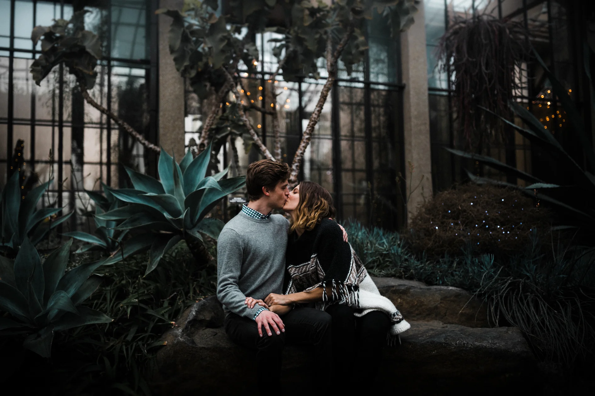 Rachelle_Evan-58.jpg