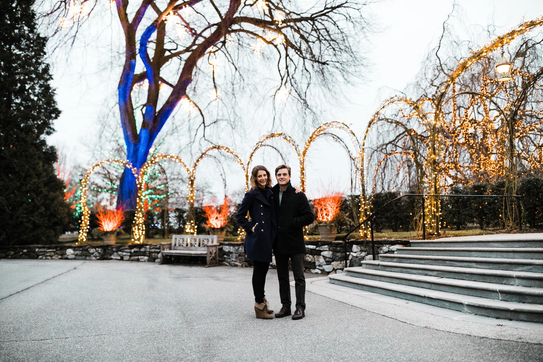 Rachelle_Evan-180.jpg