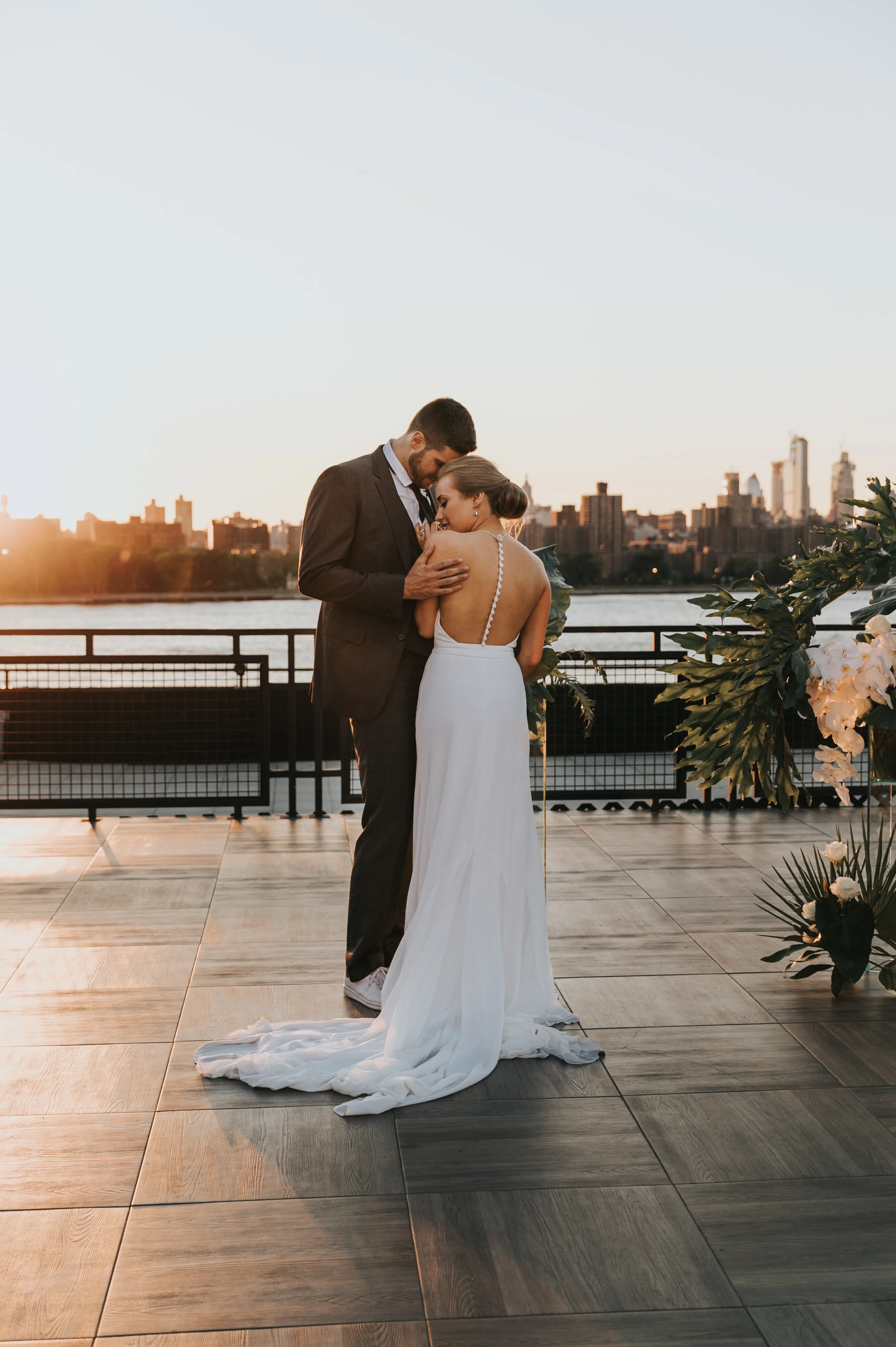 July Styled Shoot-198.jpg