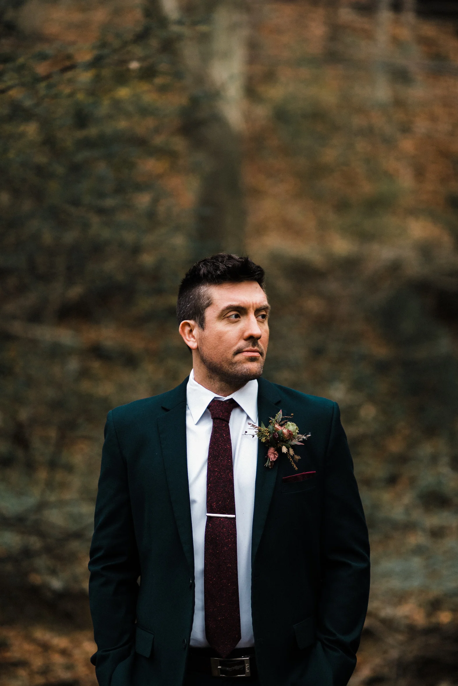 Nov Shoot-69.jpg