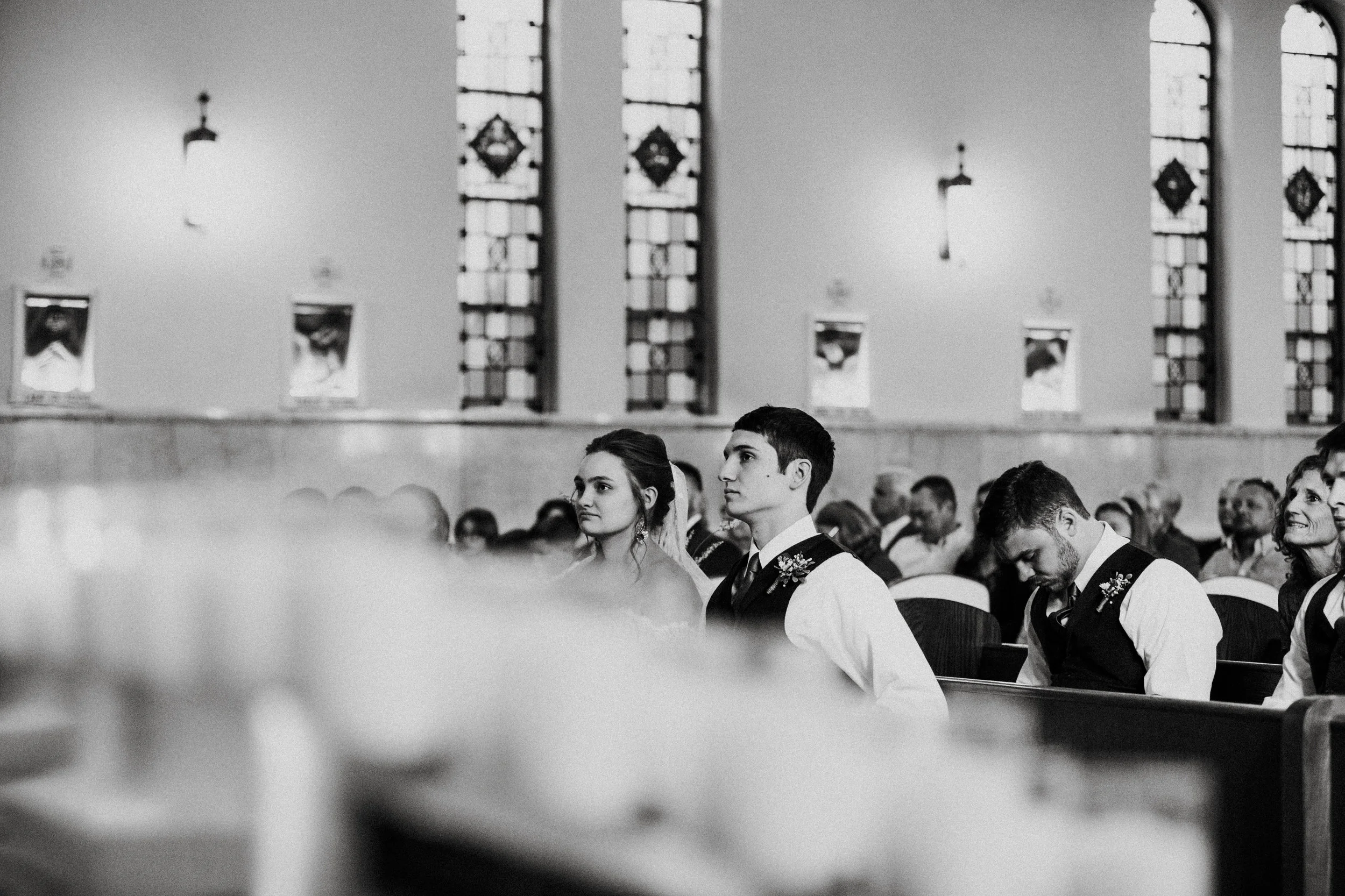 Phil + Olivia Ceremony-83.jpg