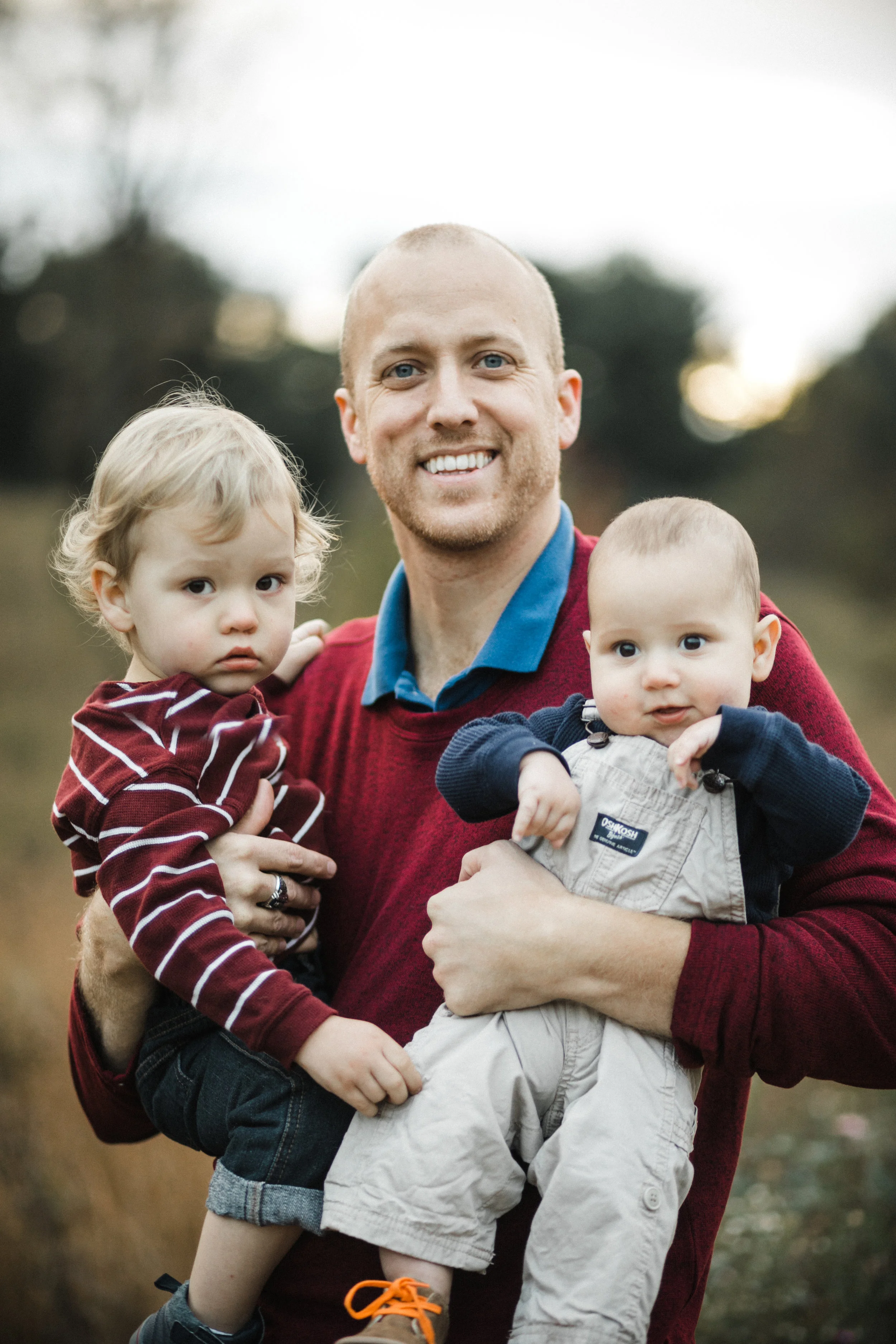 Oesch-fam-44.jpg