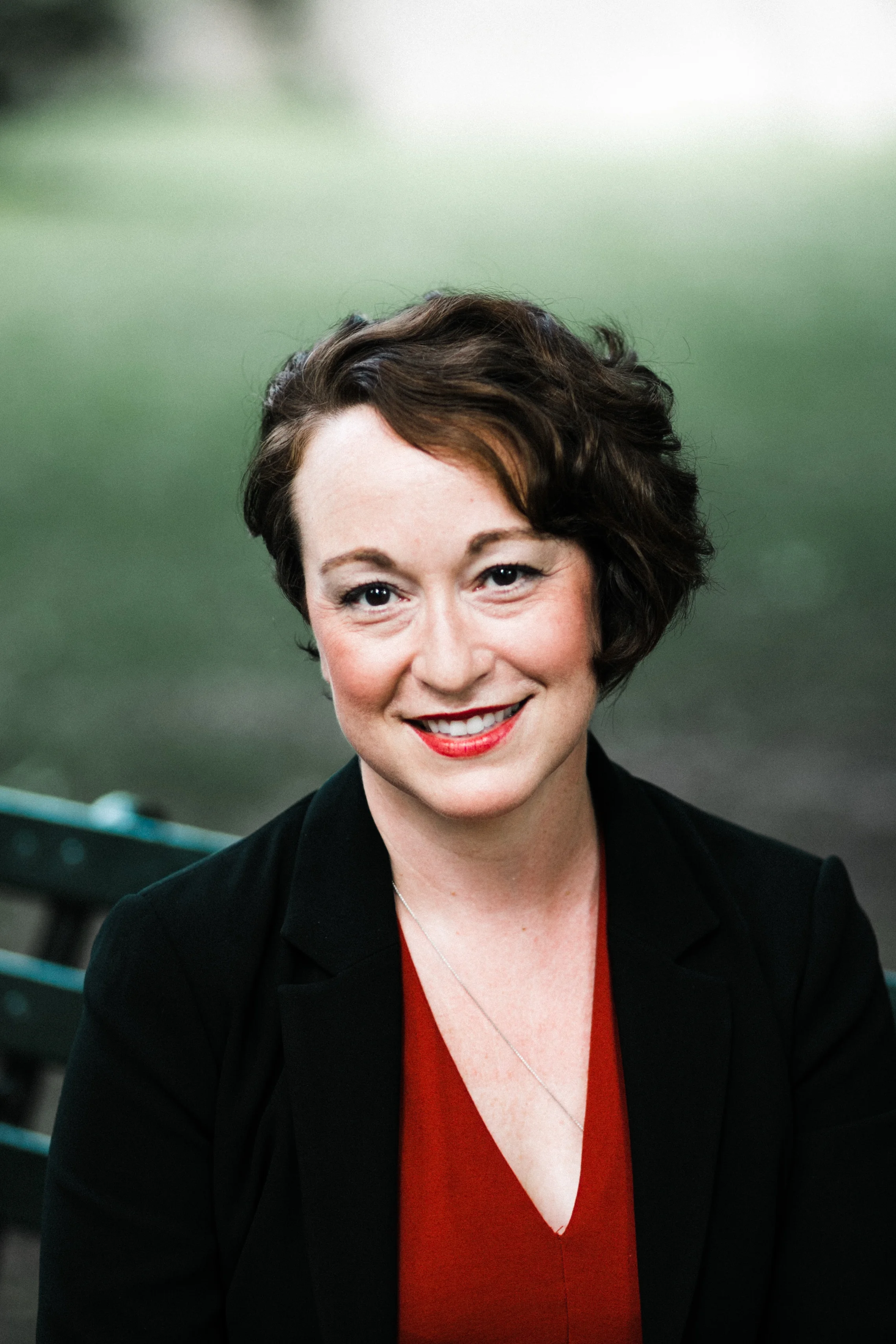 portraits-7.jpg