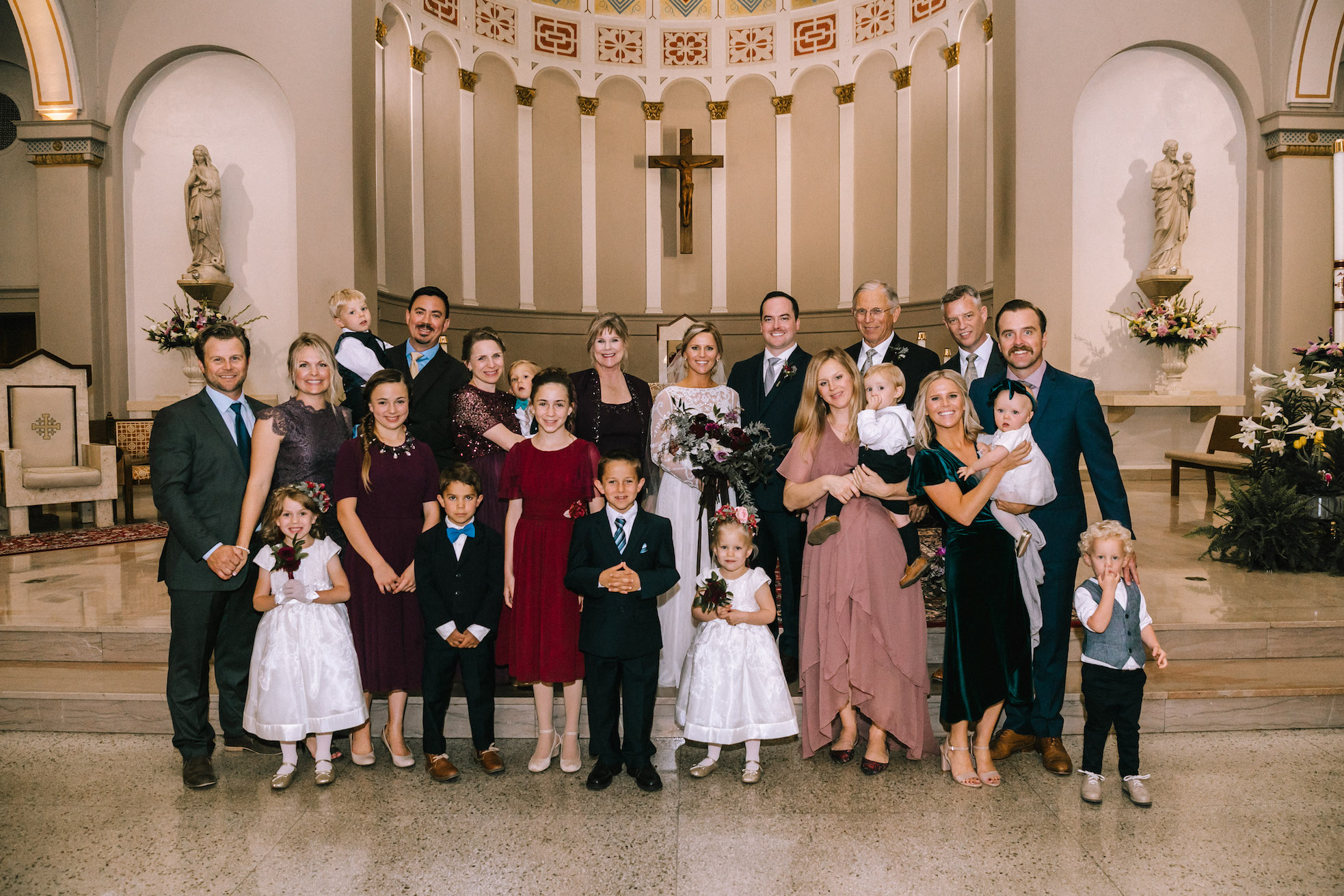 L-H-Family-Pics-42.jpg