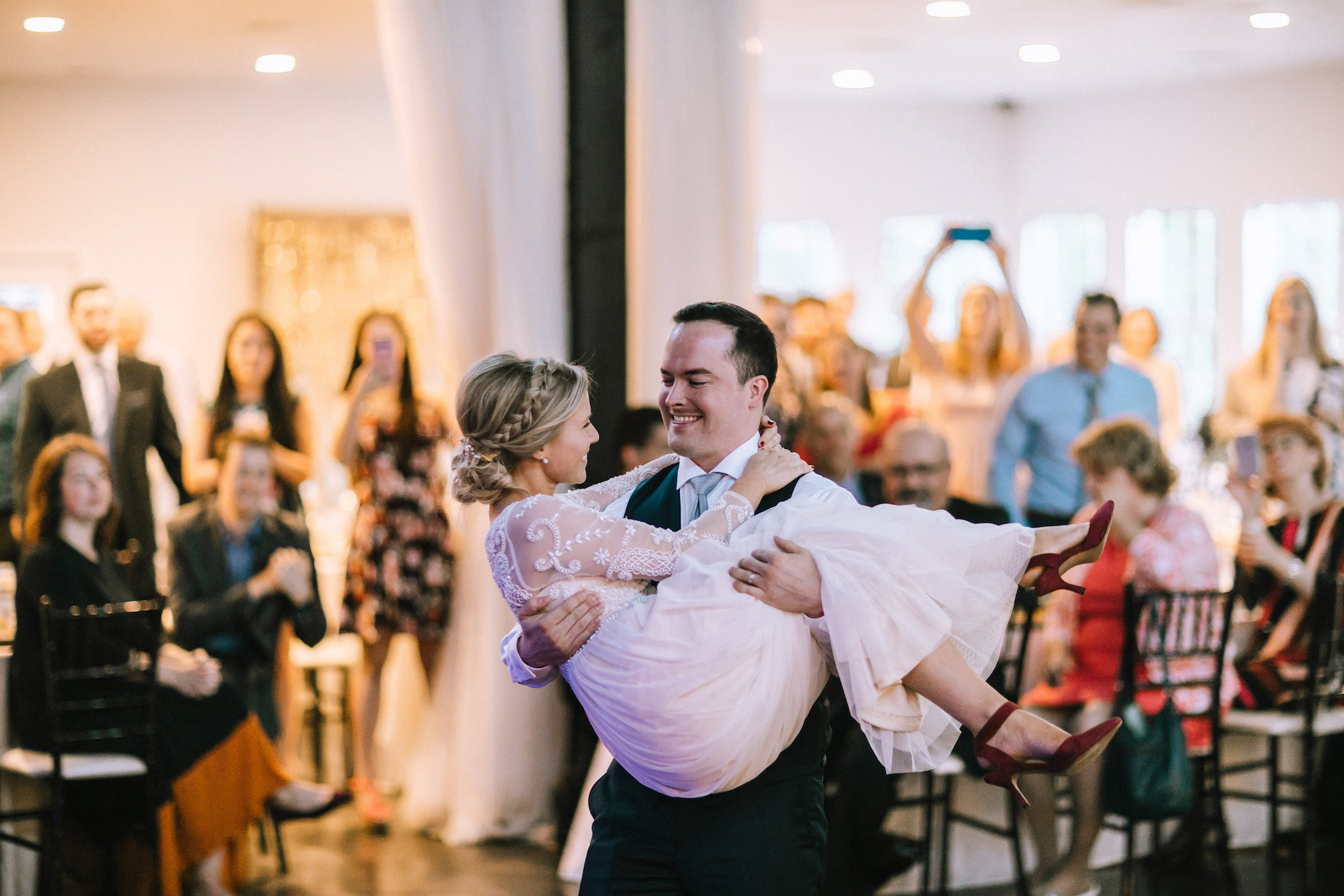 L-H-Reception-65.jpg