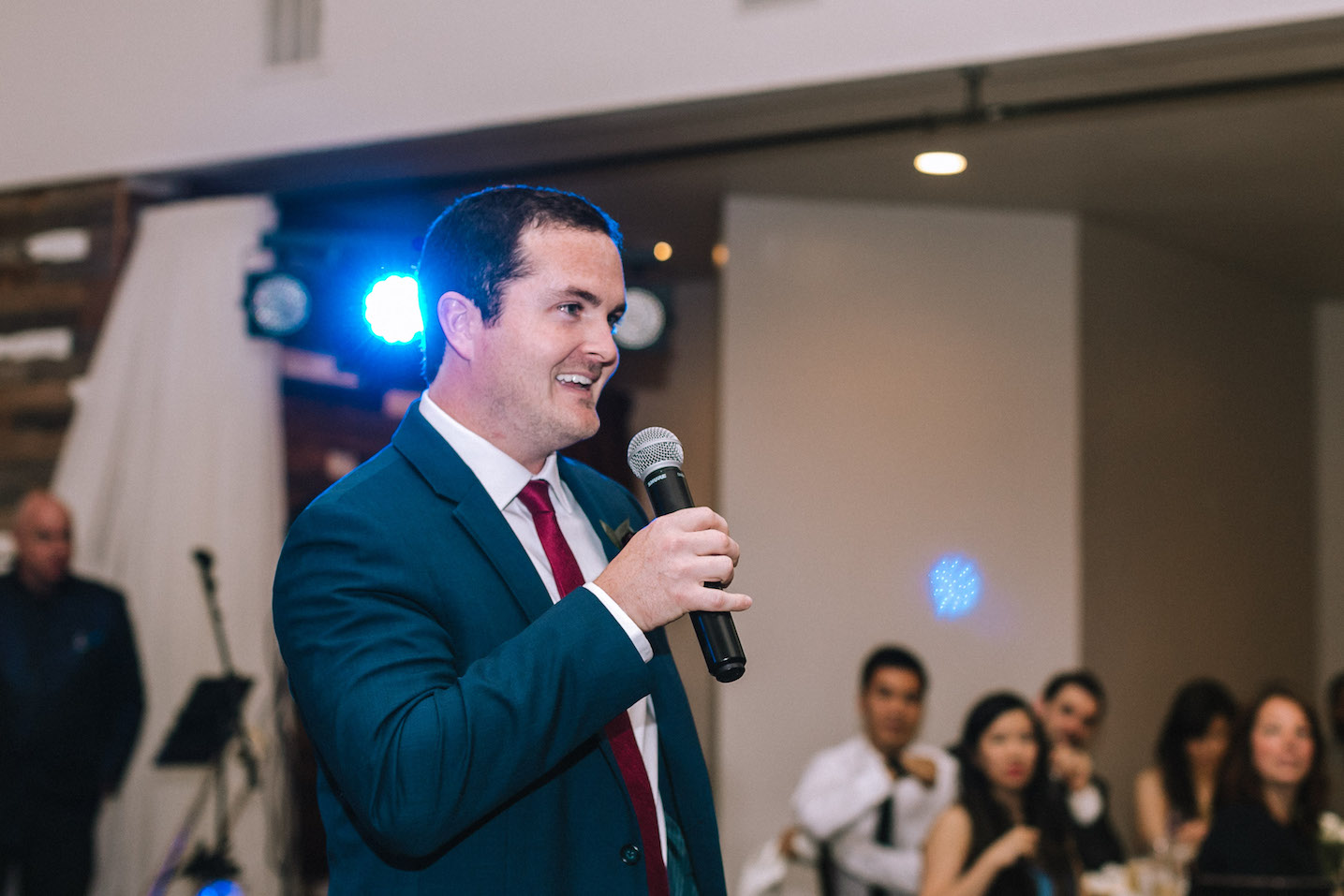 L-H-Reception-156.jpg