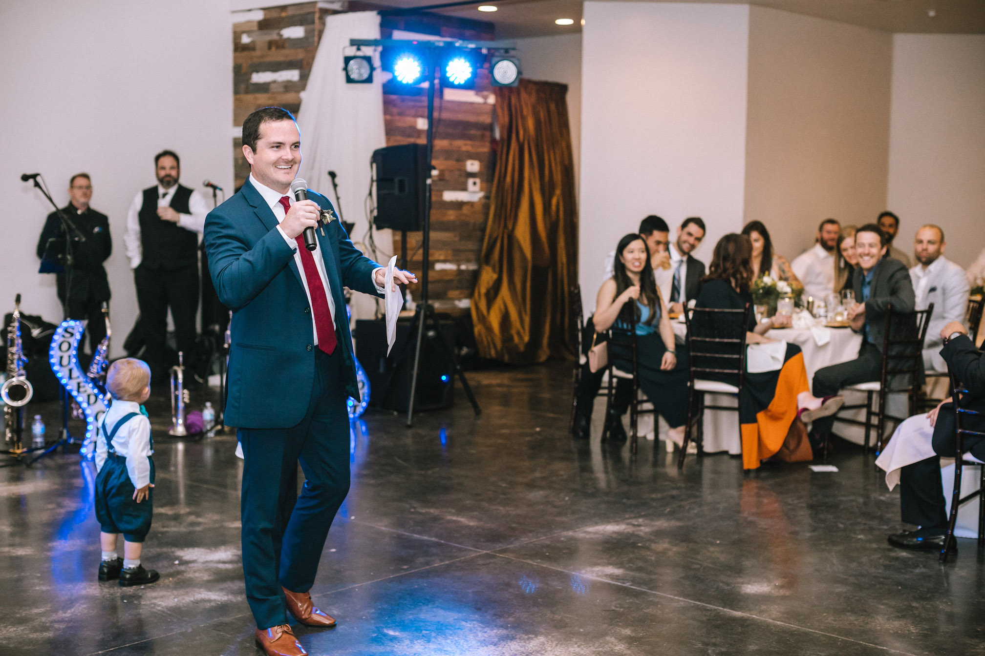 L-H-Reception-160.jpg