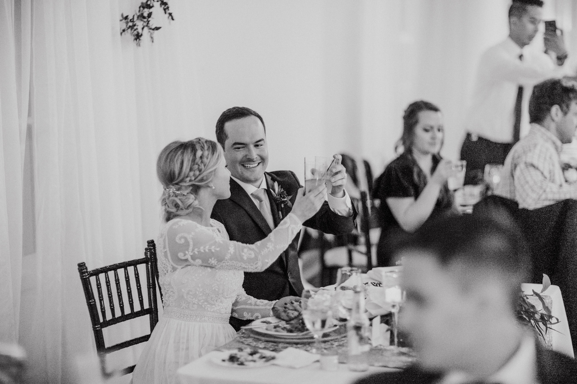 L-H-Reception-188.jpg